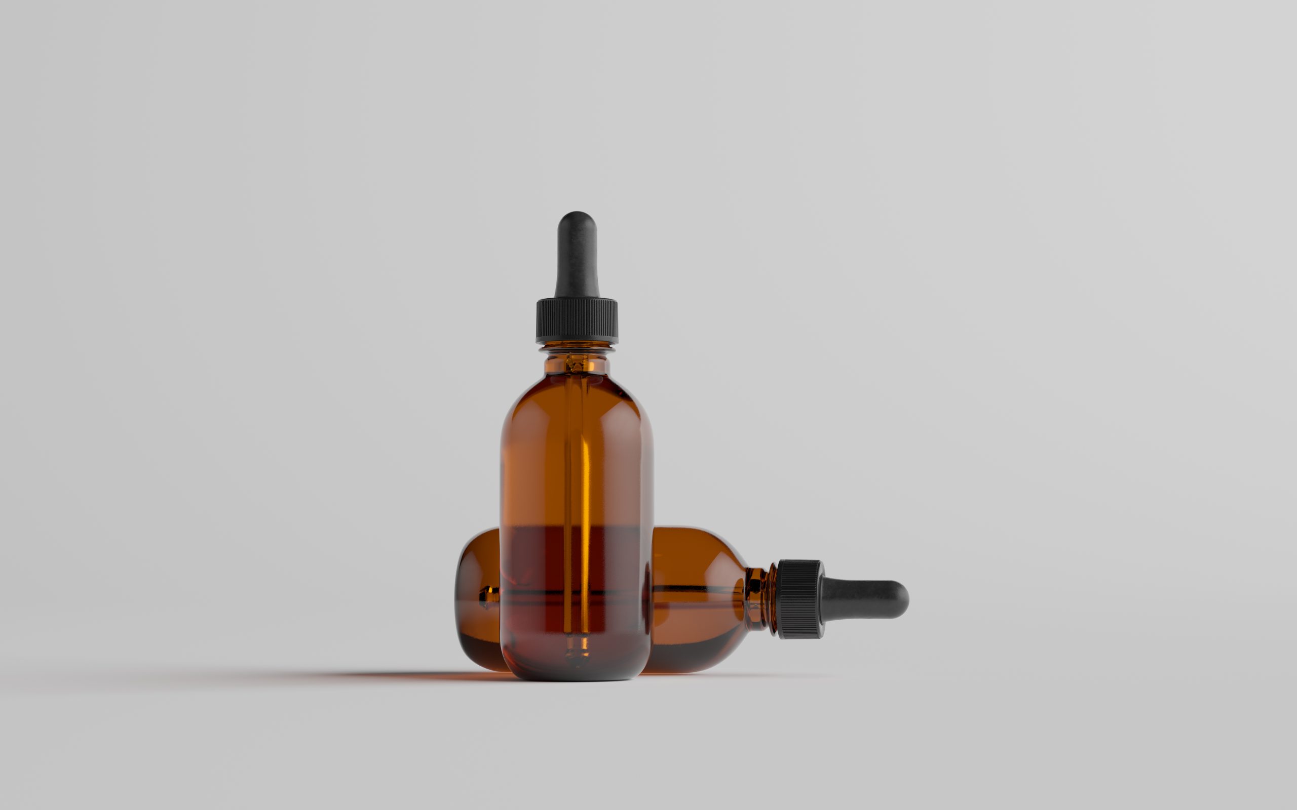 Anti-Wrinkle Gel