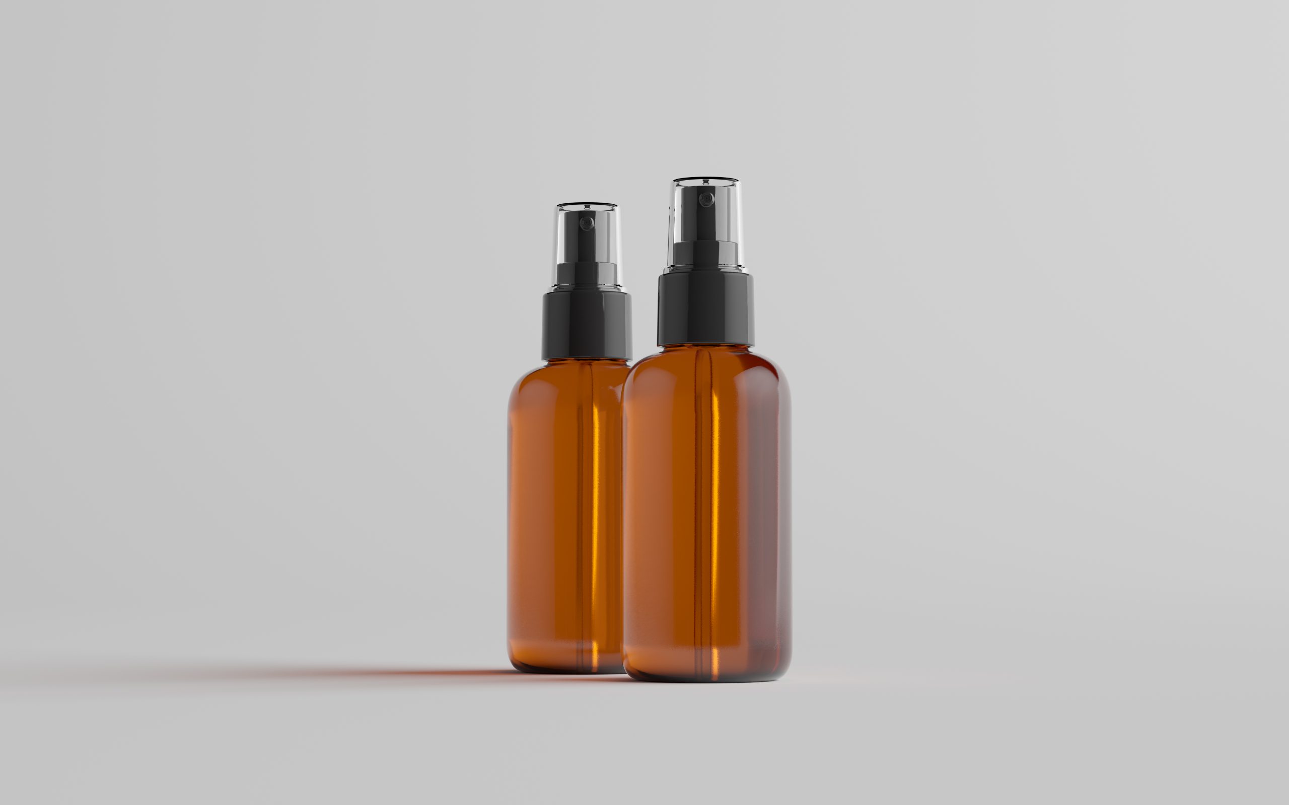 Natural Soap
