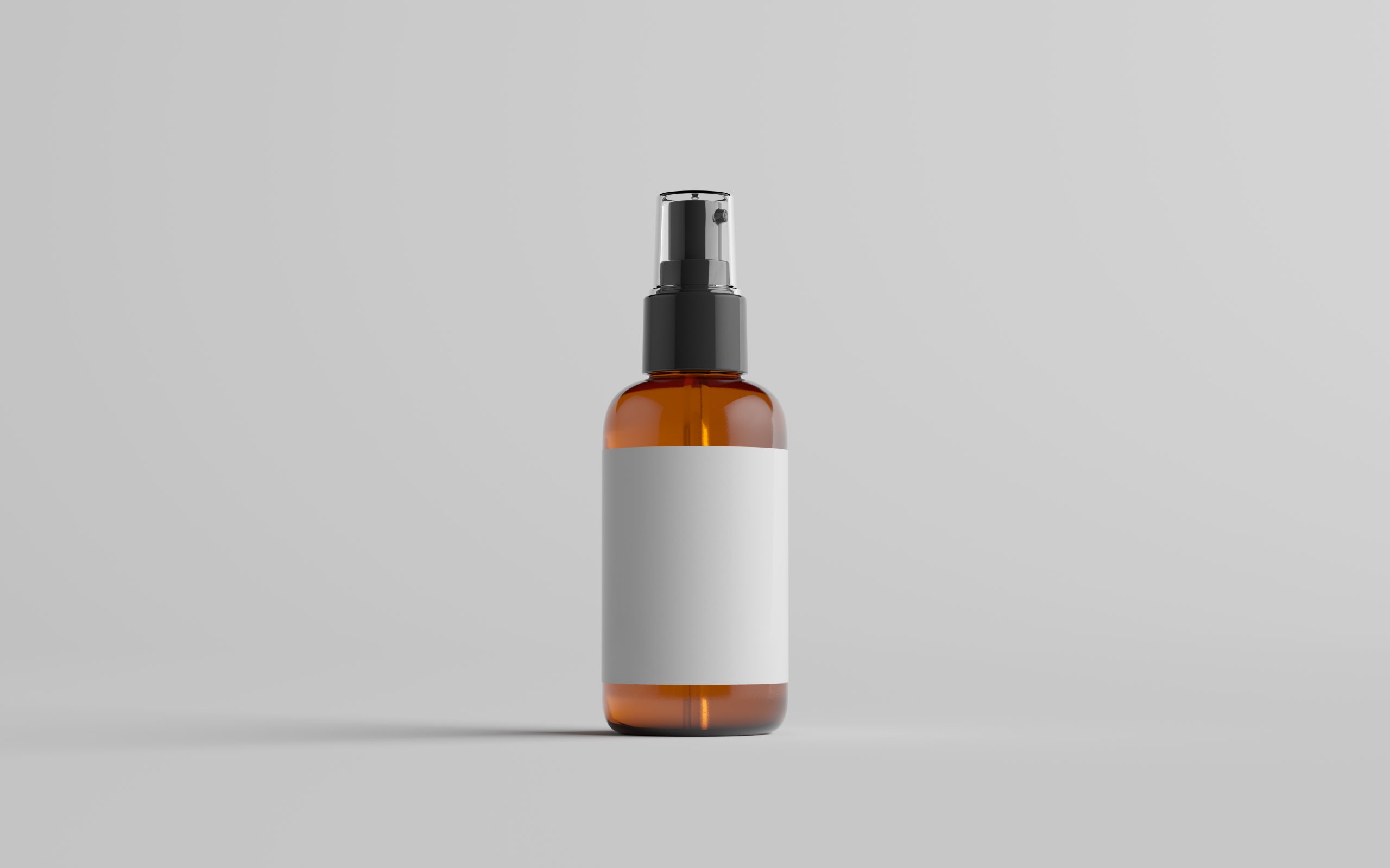 Hygiene Kit