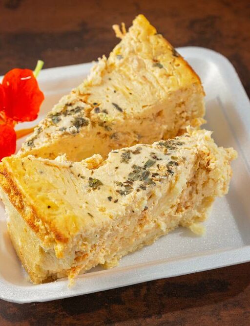 Udekoruj tort Kinder Bueno: Kreatywne i efektowne pomysły na dekoracje