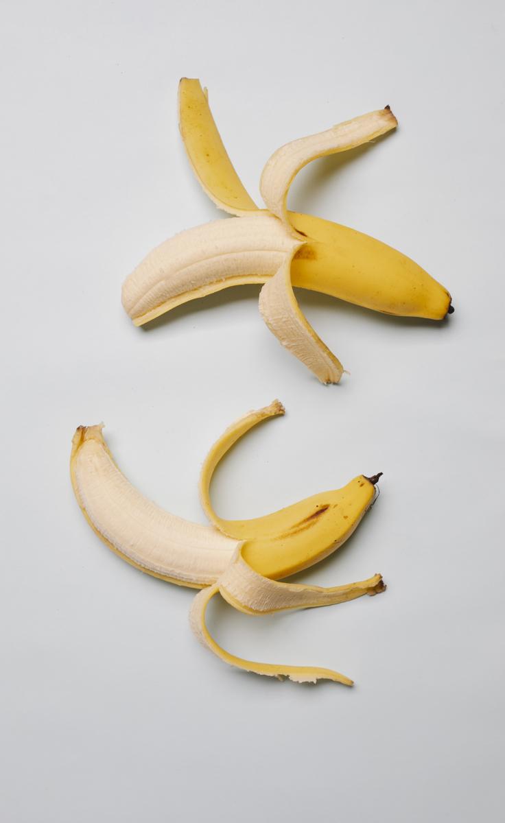 Odkrywaj smak tropików: Jak zrobić koktajl z banana i sok z banana w ...