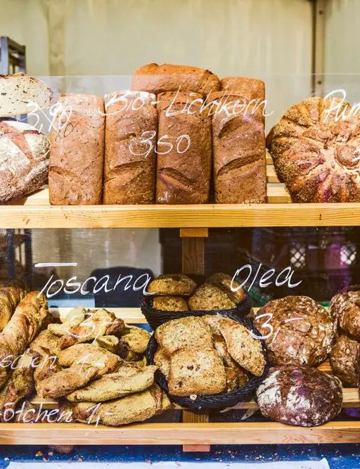Ile kosztuje maszyna do pieczenia chleba: wskazówki i propozycje dla miłośników domowego pieczywa