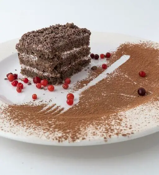 Jak zrobić dobrą polewę czekoladową do ciasta – odkryj tajniki idealnej ozdoby dla Twojego wypieku