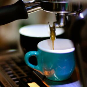 Porównanie ekspresów do kawy: kapsułkowy czy ciśnieniowy – który wybrać?
