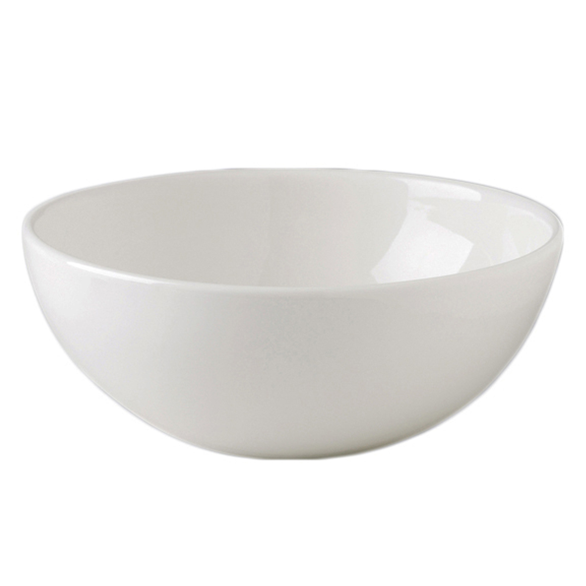 NANO Misa 20 cm / RAK PORCELAIN