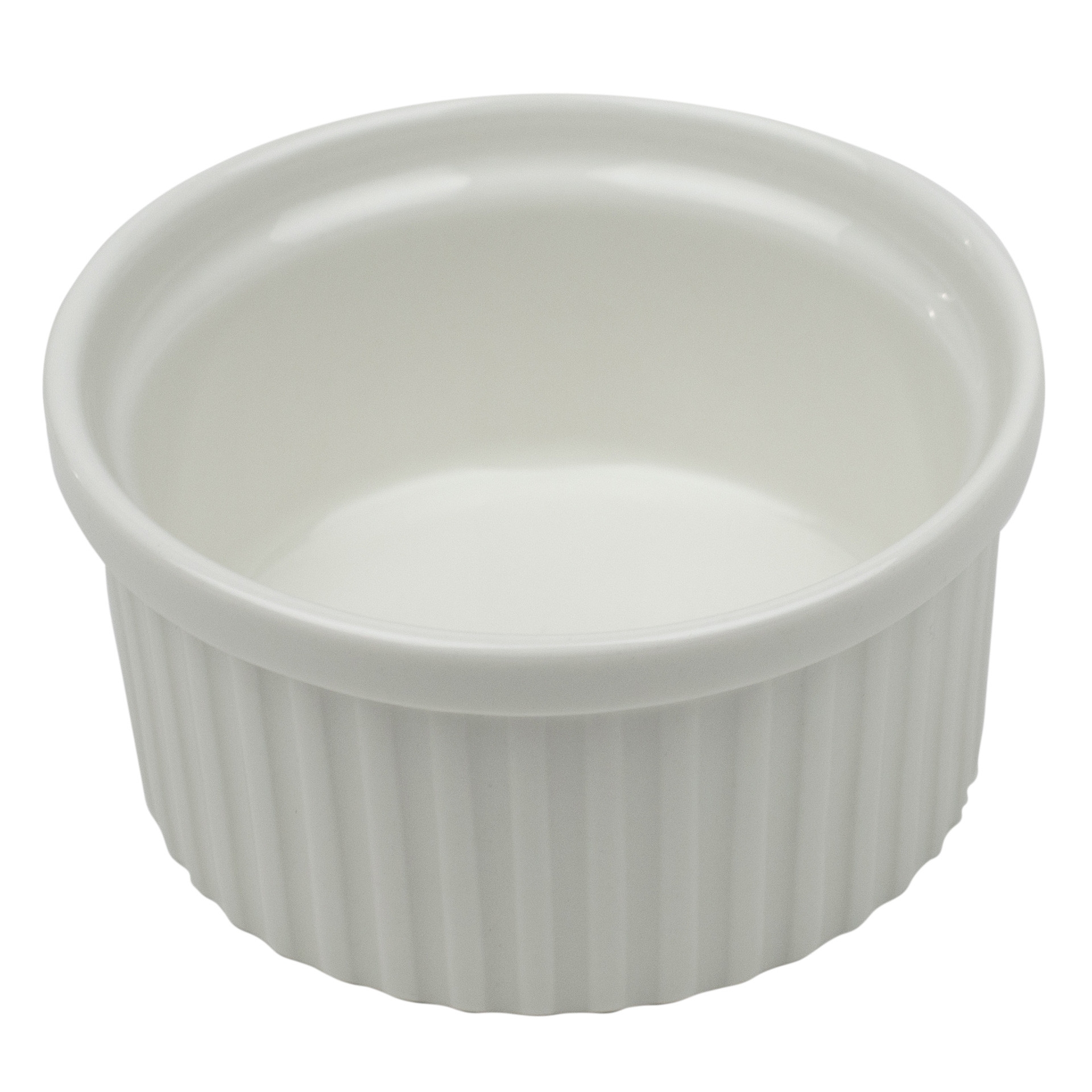 MINIMAX Ramekin 190 ml / RAK PORCELAIN