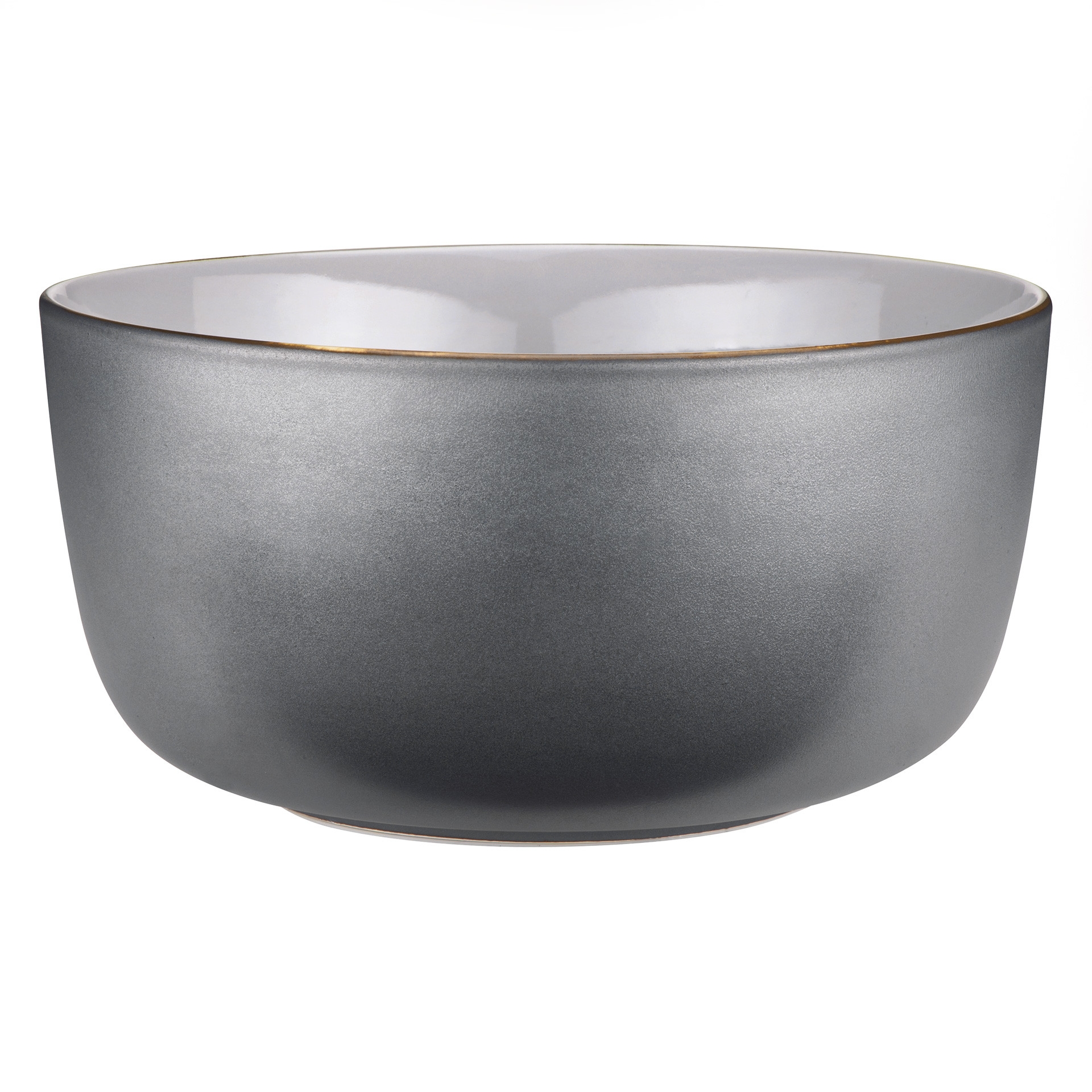 TIME Misa porcelanowa śr.22,5 cm / VERLO