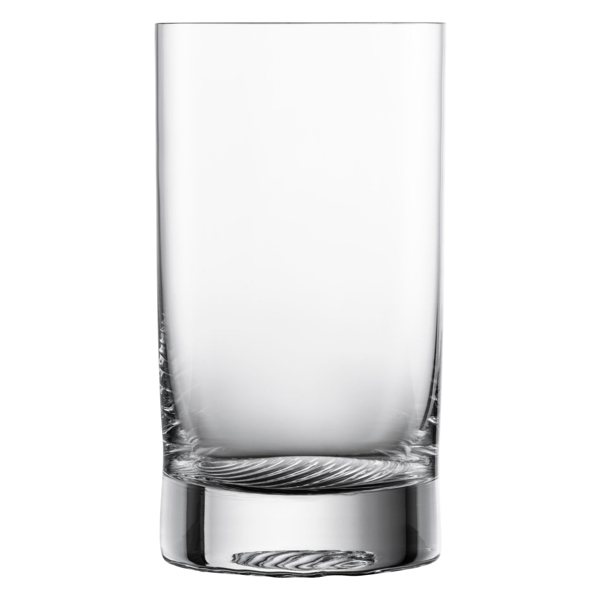 ECHO Tumbler 314 ml (kpl. 4 szt) / ZWIESEL GLAS