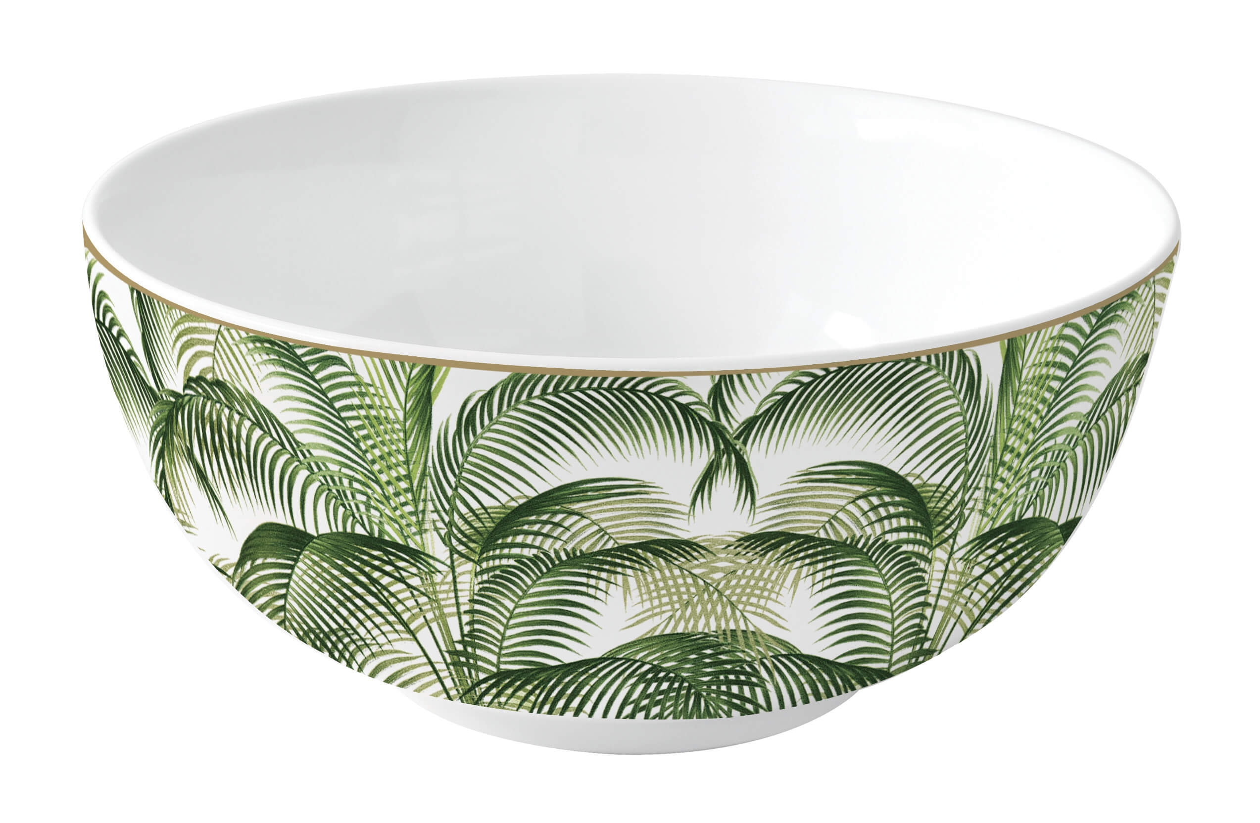 Miseczka Ceylon Easy Life, 15 cm