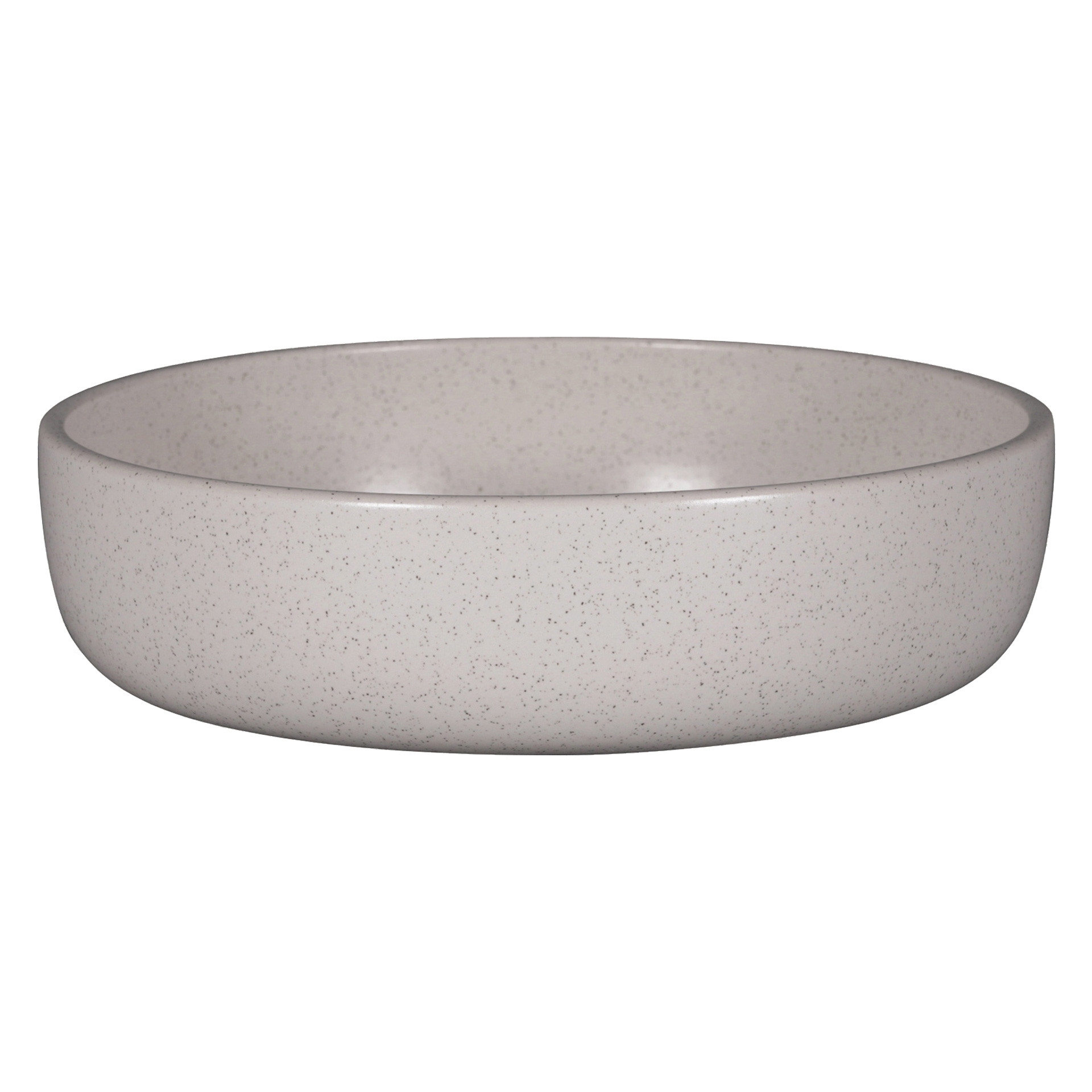 EASE RAKSTONE Miska 20 cm 1200 ml silgranitowa / RAK PORCELAIN