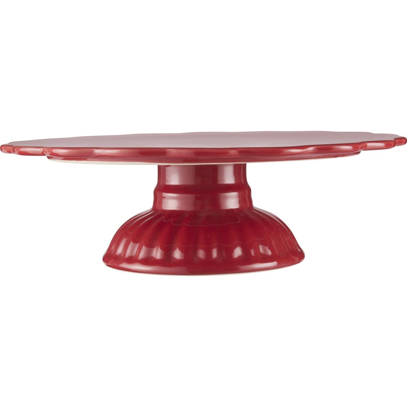 Patera Mynte Strawberry Ib Laursen, 29 cm