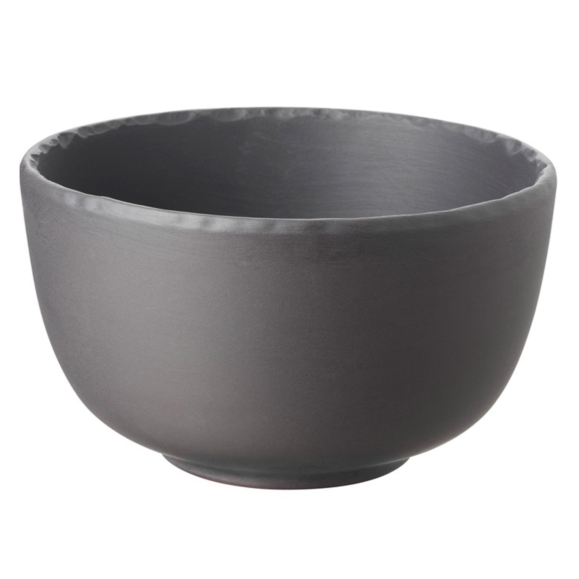 SOLID Miska mała 600 ml / REVOL
