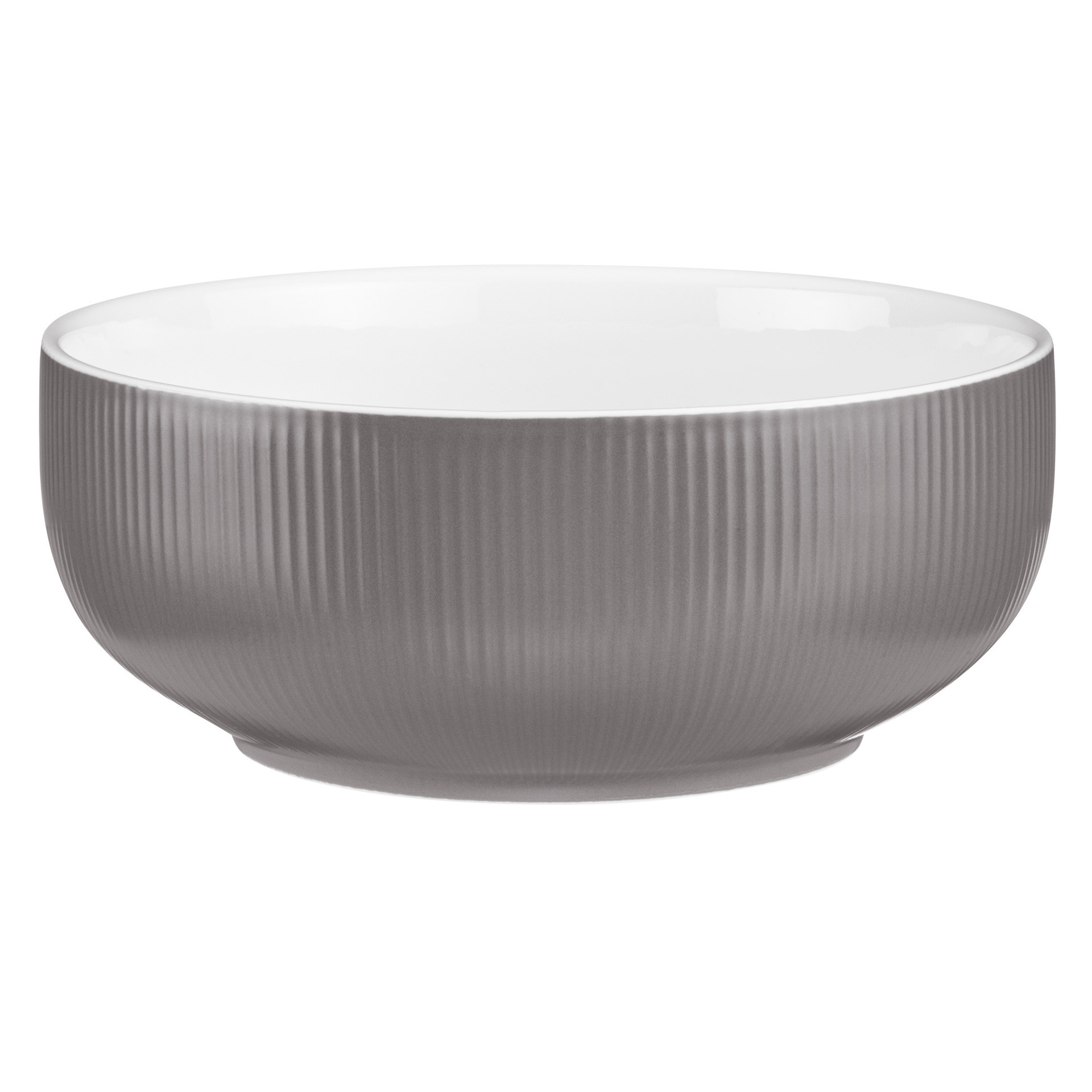 METRO Miska śr.25,5 cm / VERLO