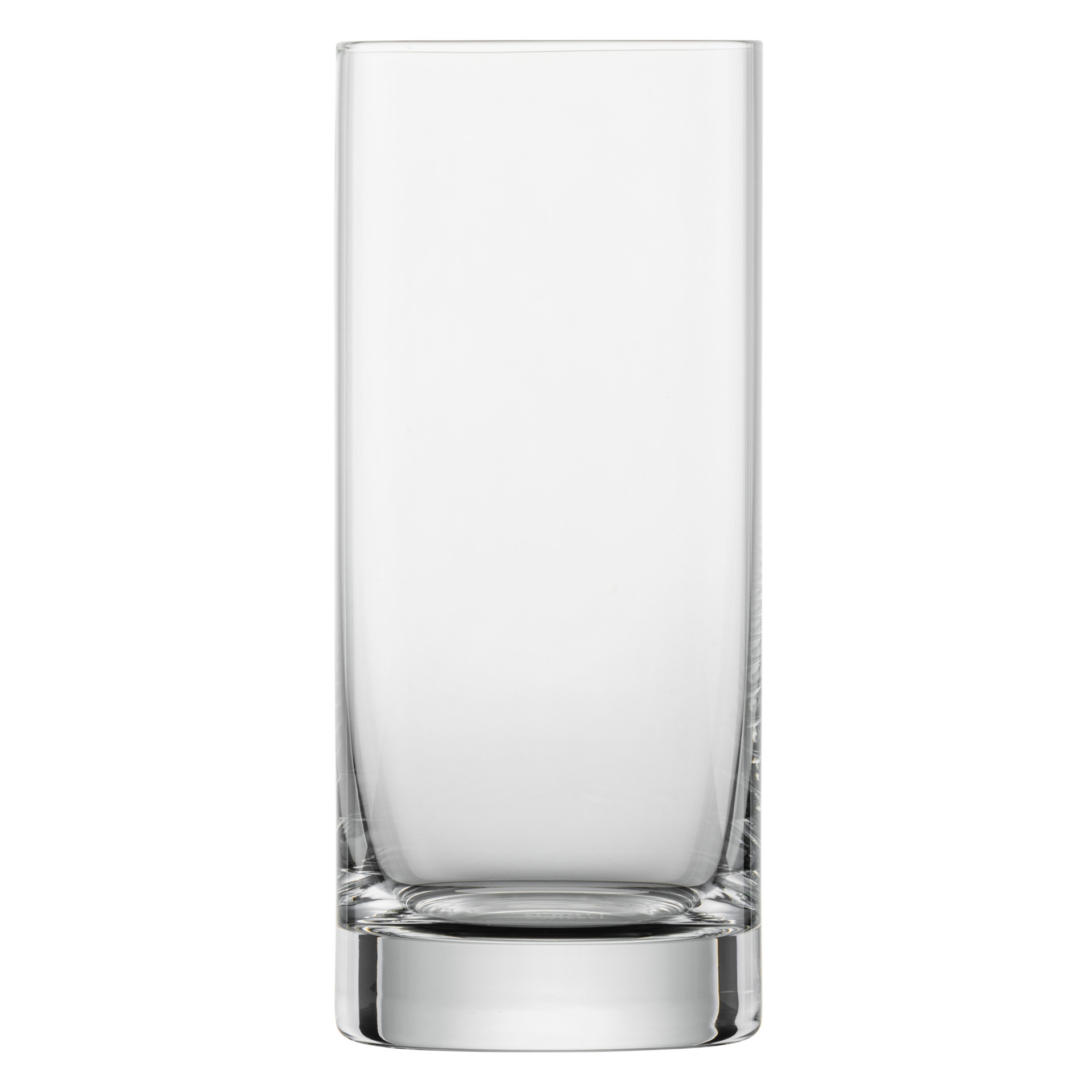 TAVORO Szklanka Longdrink 311 ml, kpl. 4 szt. / ZWIESEL GLAS