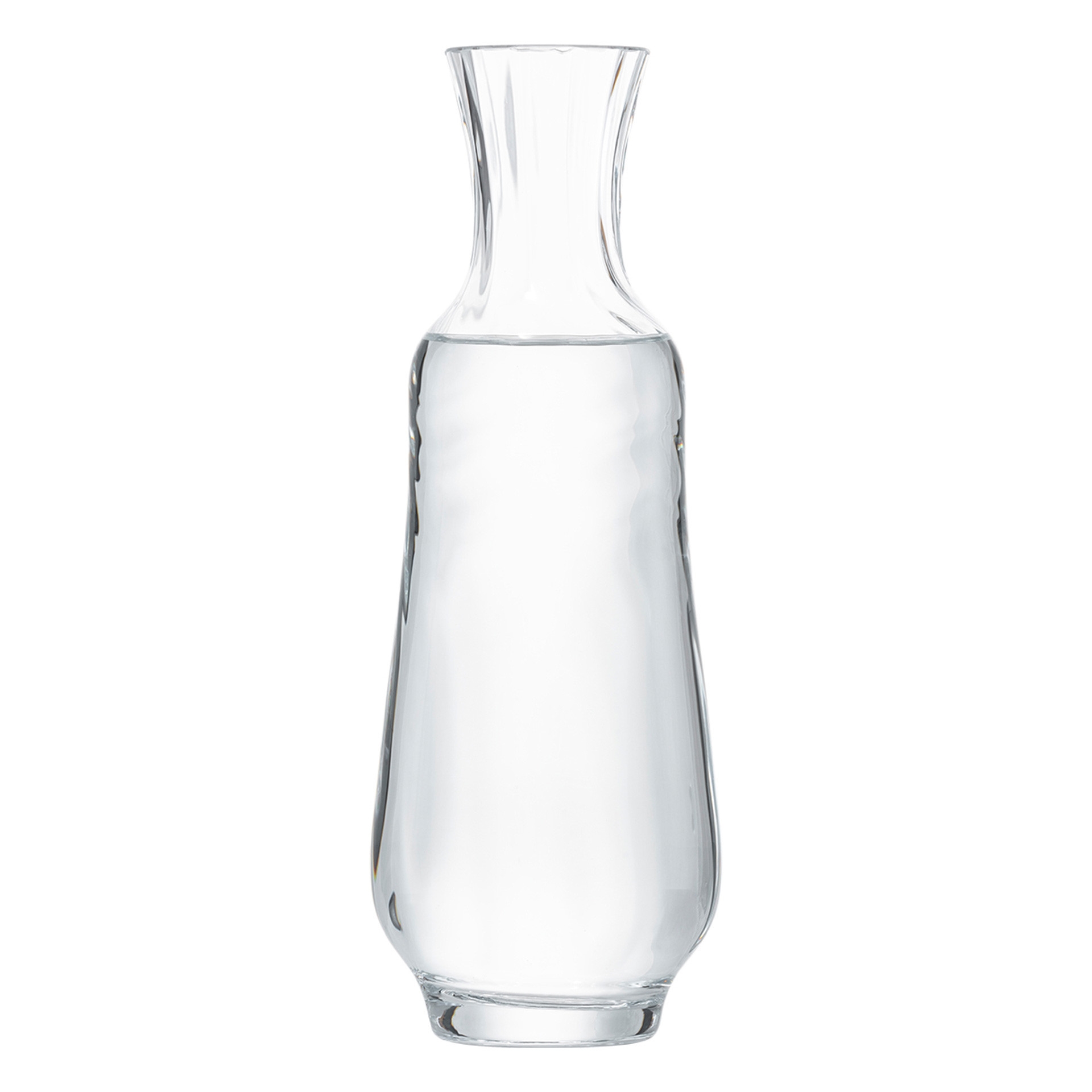 MARLENE Karafka do wody 750 ml SH / ZWIESEL HANDMADE