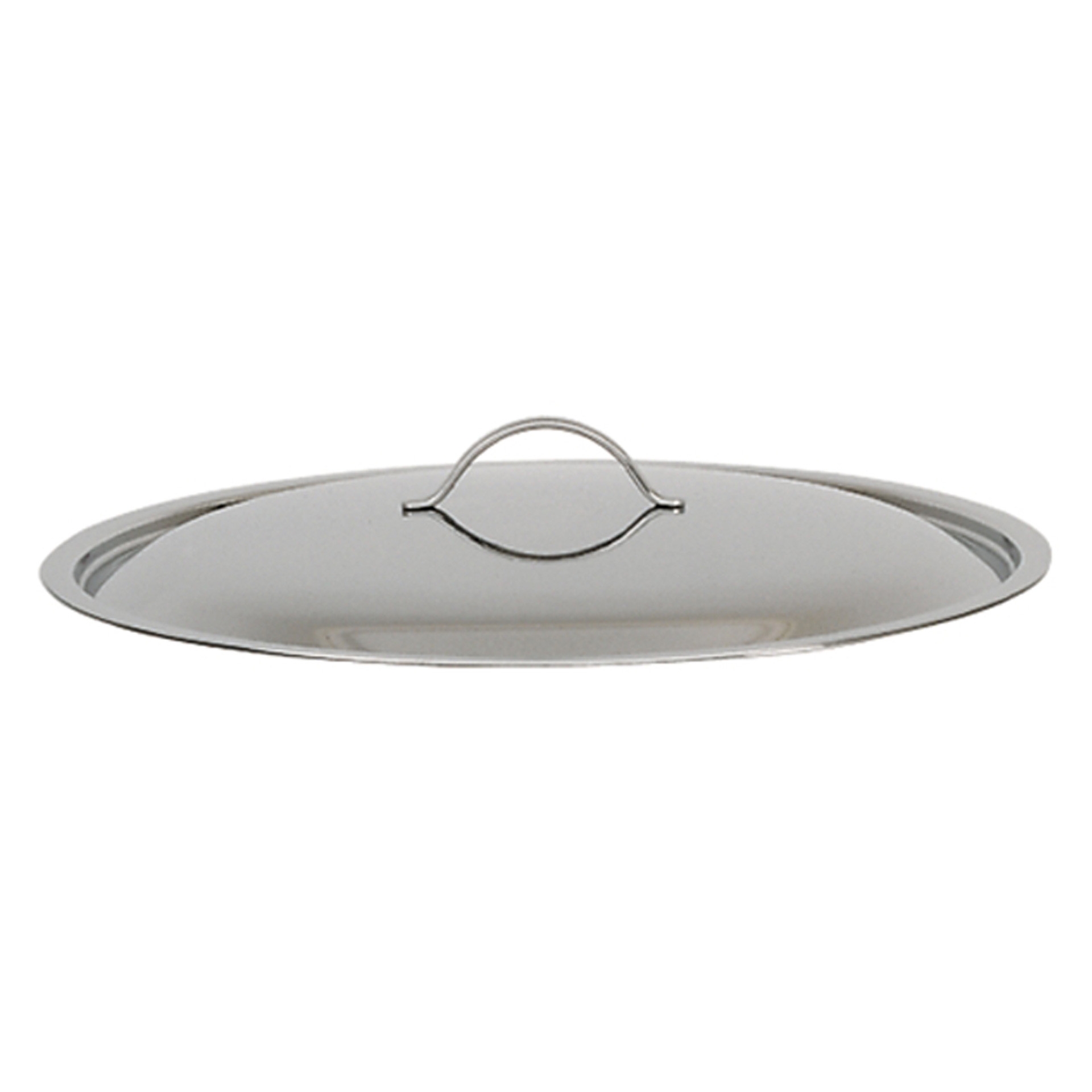 Pokrywa śr. 24 cm / DE BUYER