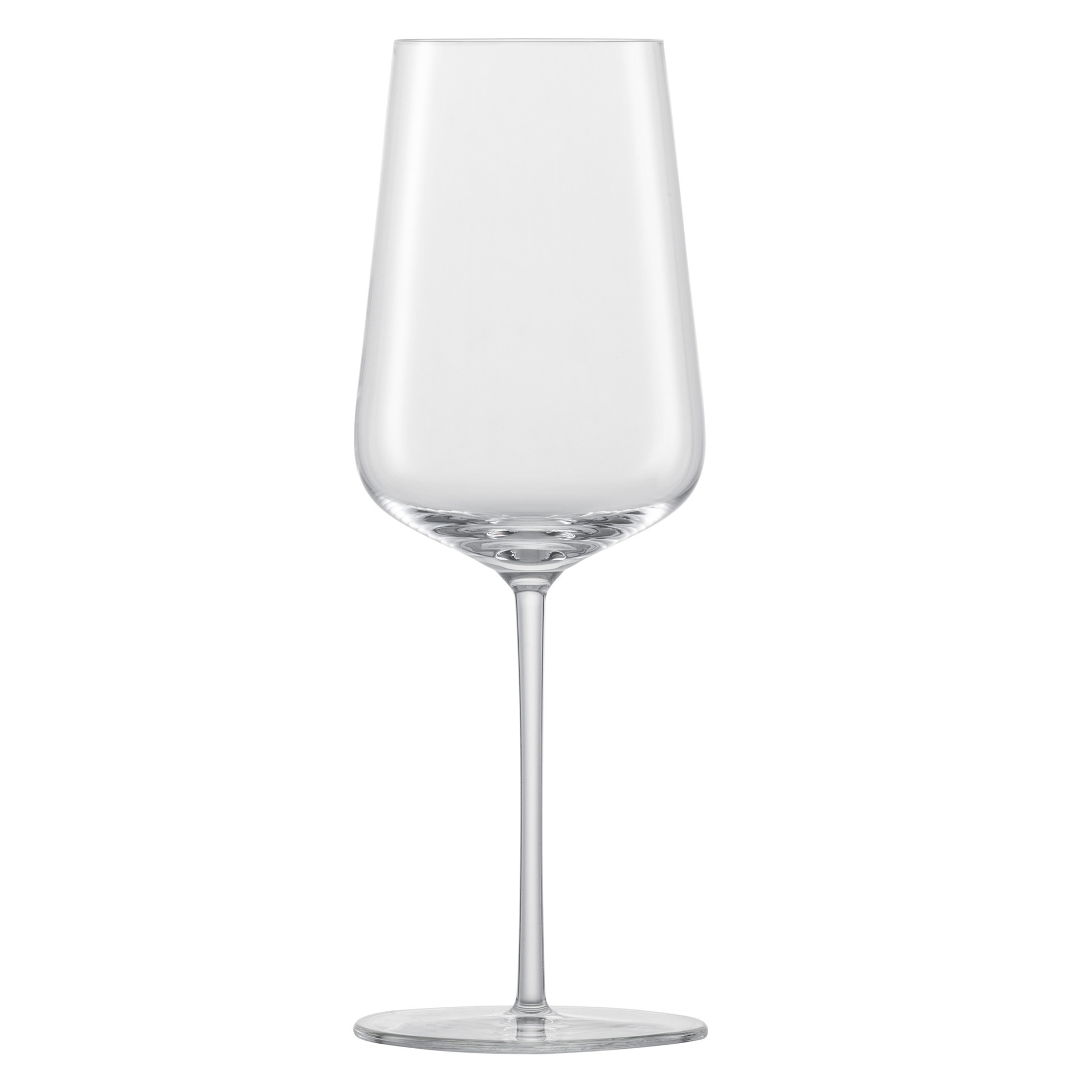 VERVINO Kieliszek do wina Chardonnay 487 ml, kpl. 2 szt.  / ZWIESEL GLAS