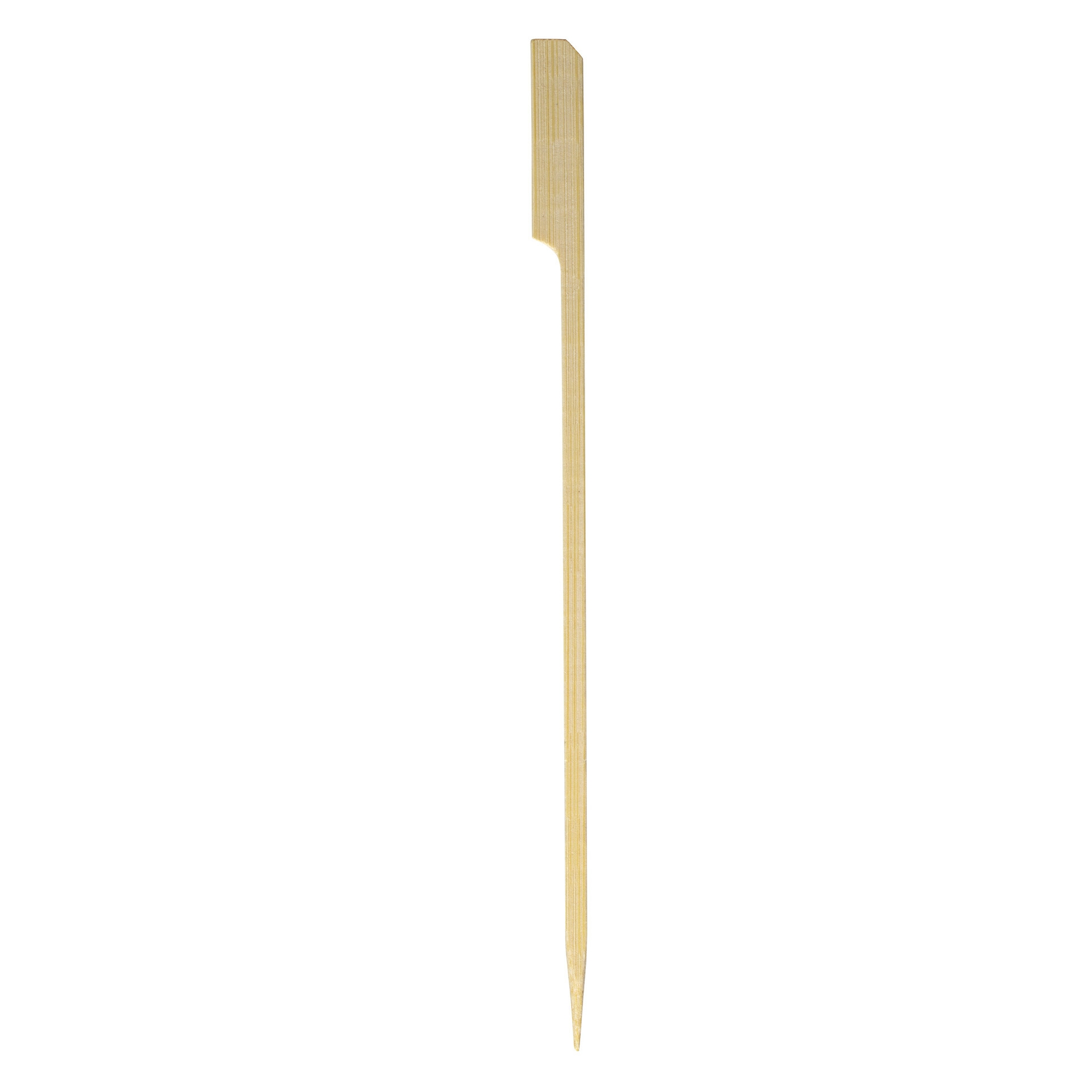 Patyczki Golf 18 cm op (100 szt) / VERLO