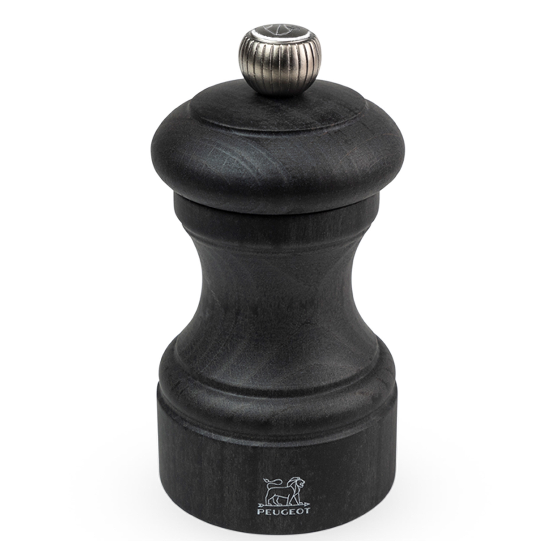 BISTRO GRAPHITE Młynek do soli 10 cm / PEUGEOT