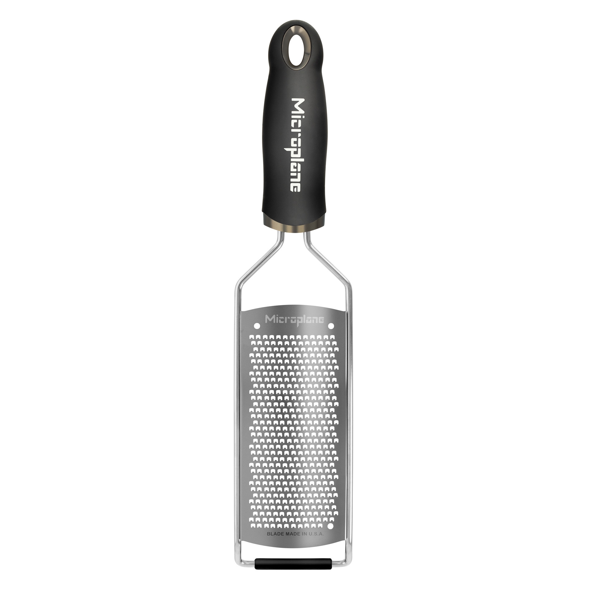 GOURMET Tarka Fine / MICROPLANE