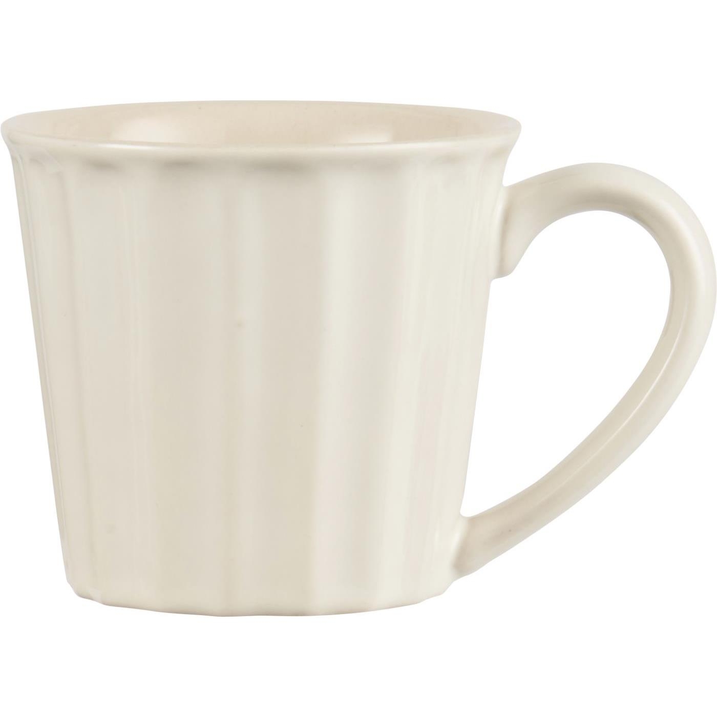 Kubek Mynte Butter Cream Ib Laursen, 220 ml