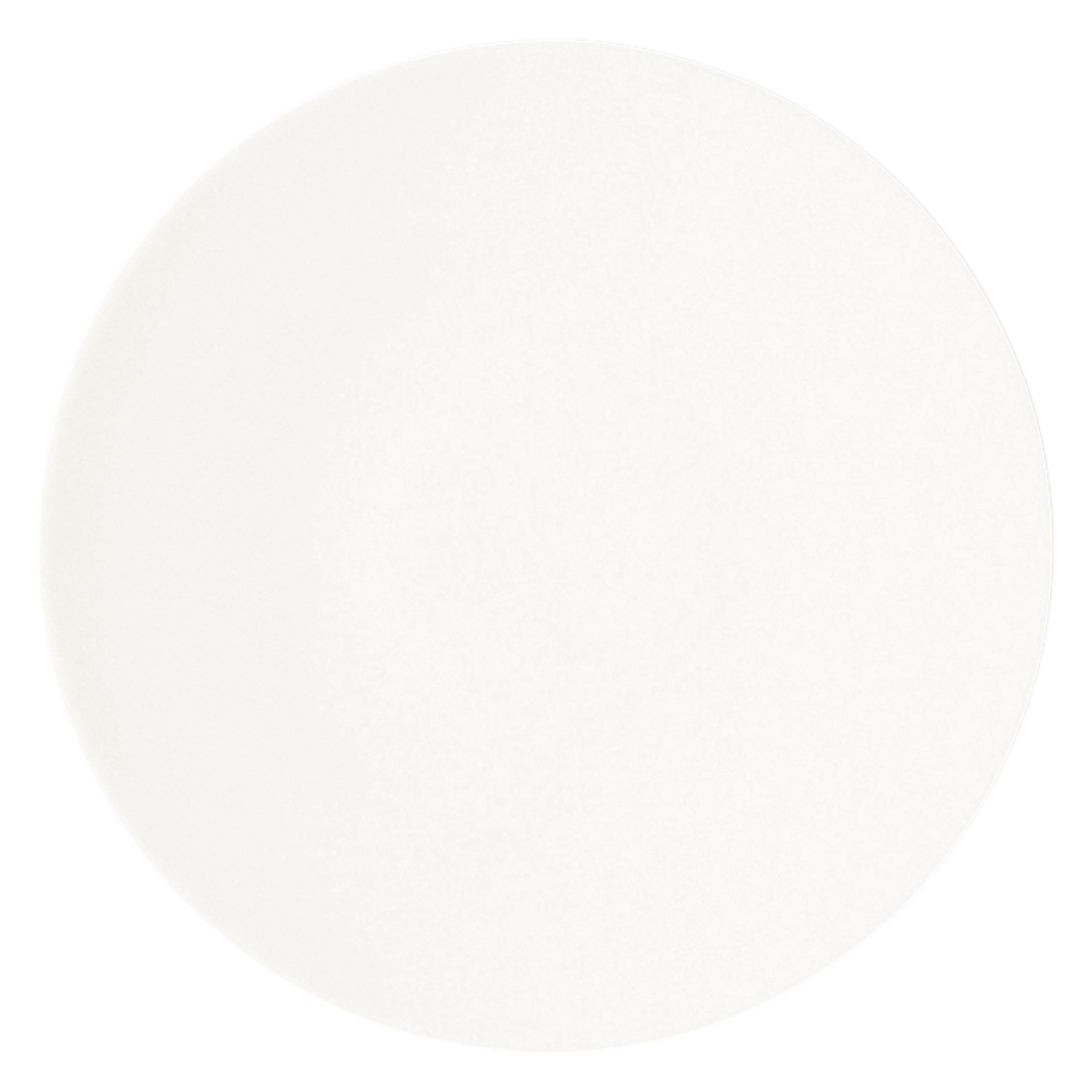 ALLSPICE Talerz płaski okrągły Cilantro 29 cm / RAK PORCELAIN