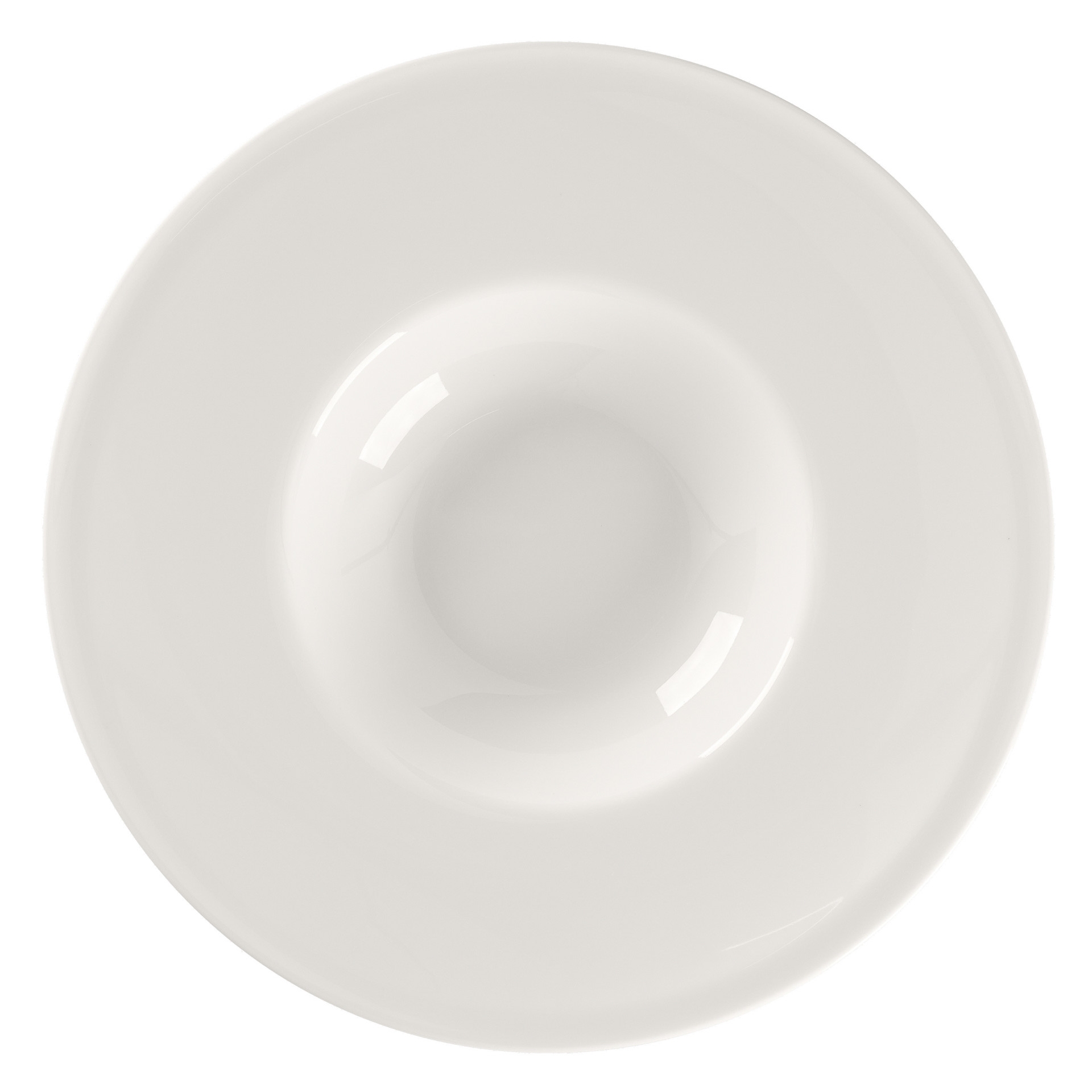 FEDRA Talerz głęboki gourmet 29 cm / RAK PORCELAIN