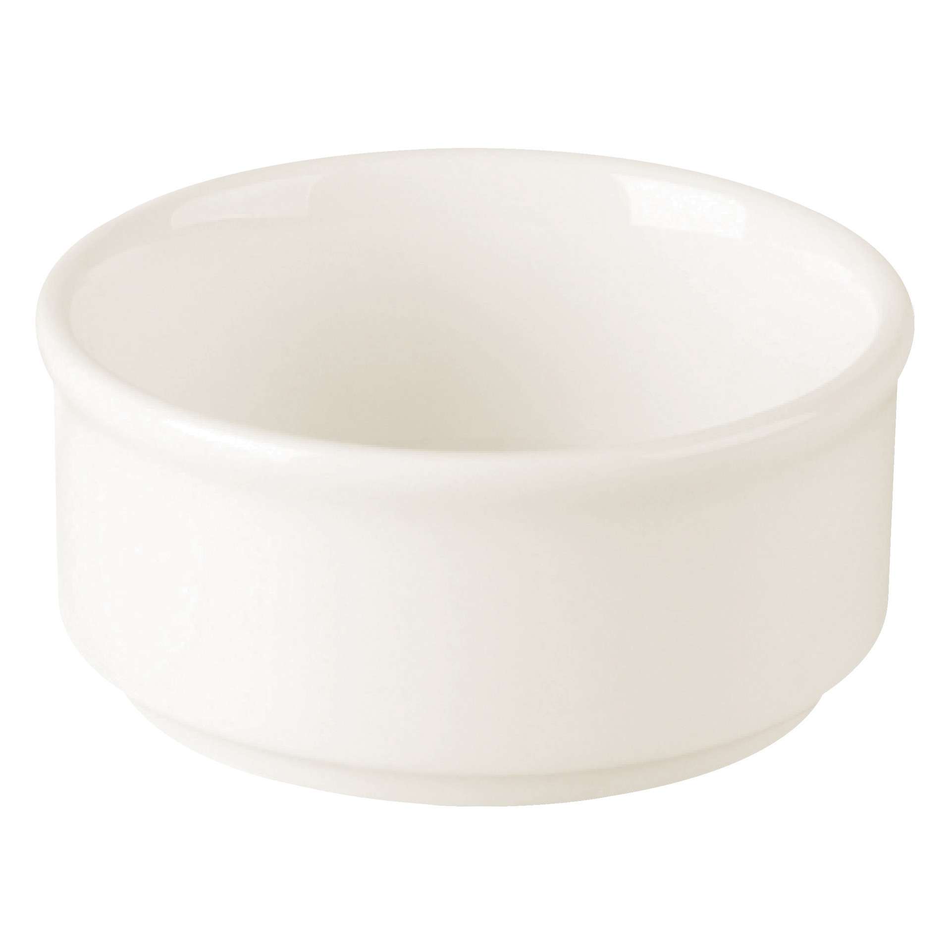 BANQUET Naczynie poj. 100 ml / RAK PORCELAIN