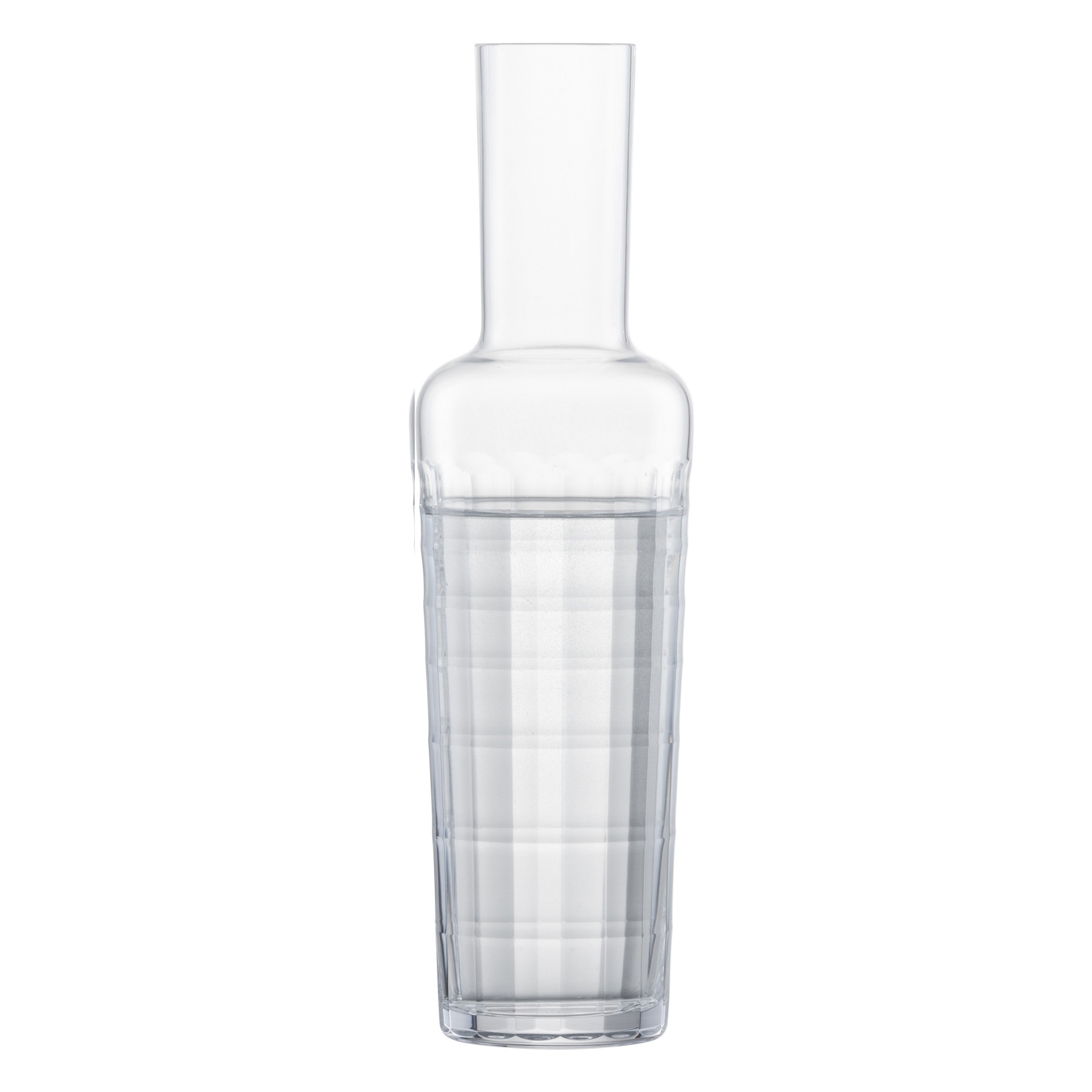 BAR PREMIUM NO. 1 Karafka do wody 750 ml / ZWIESEL HANDMADE