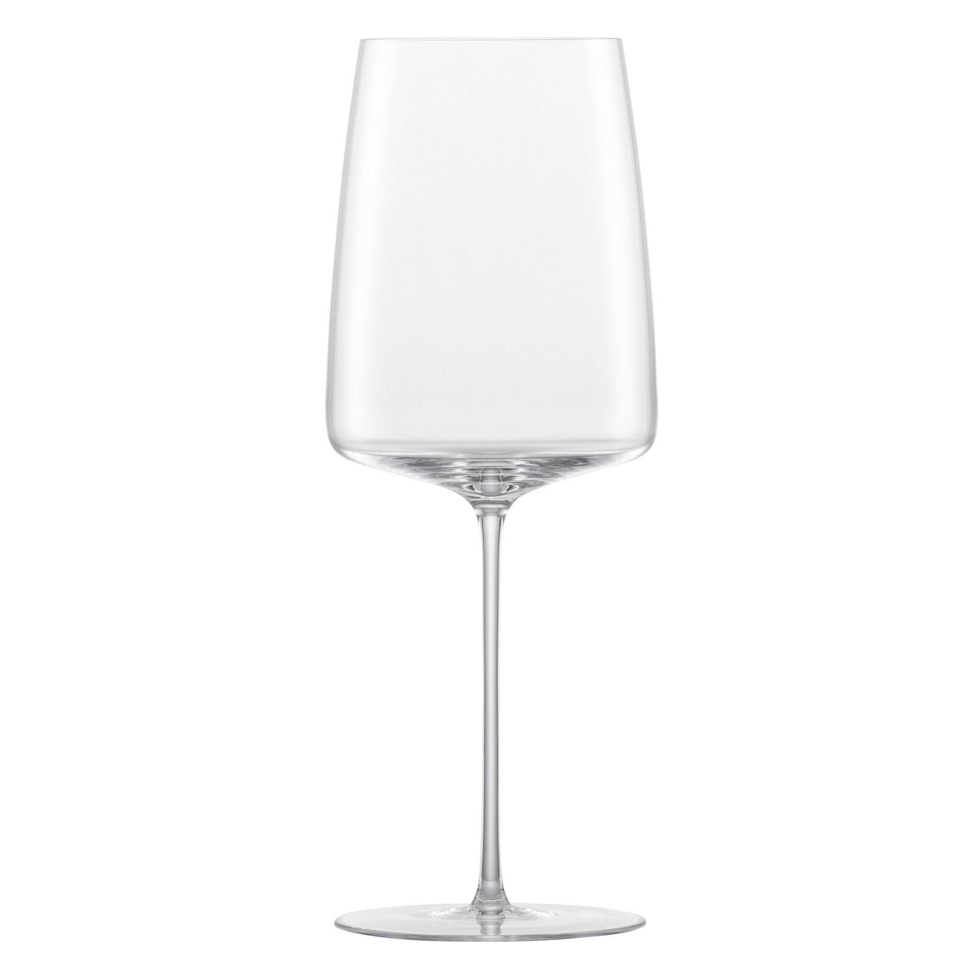 SIMPLIFY Kieliszek Flavoursome & Spicy 689 ml, kpl. 2 szt.  / ZWIESEL HANDMADE