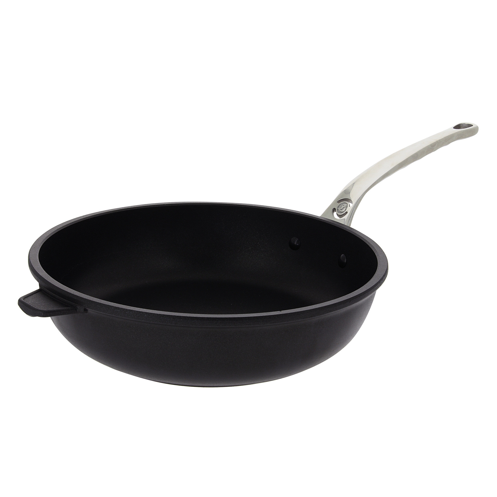 CHOC EXTREME Rondel śr. 28 cm / DE BUYER