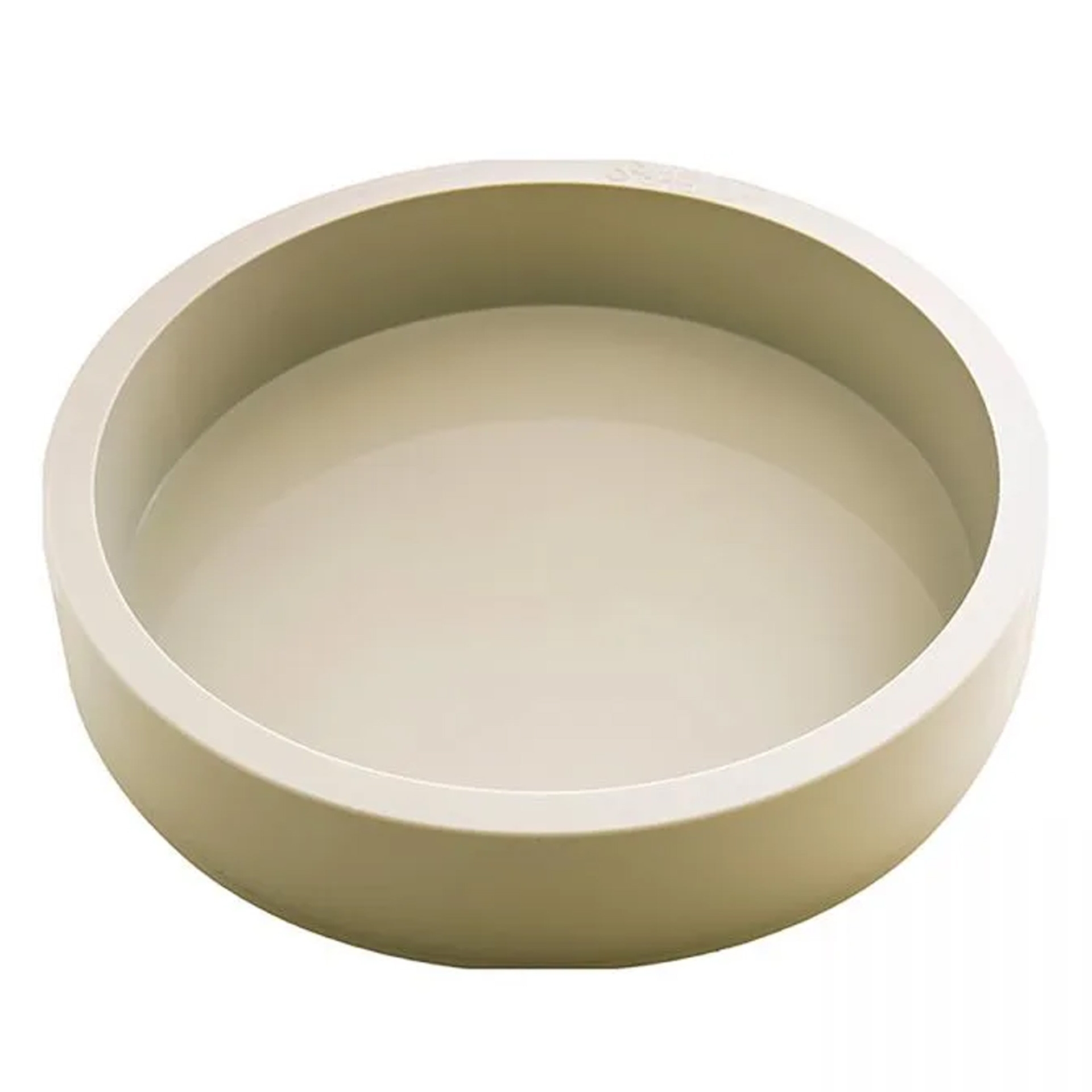 PERLA 24 Forma silikonowa; poj. 1,8 l / SILIKOMART