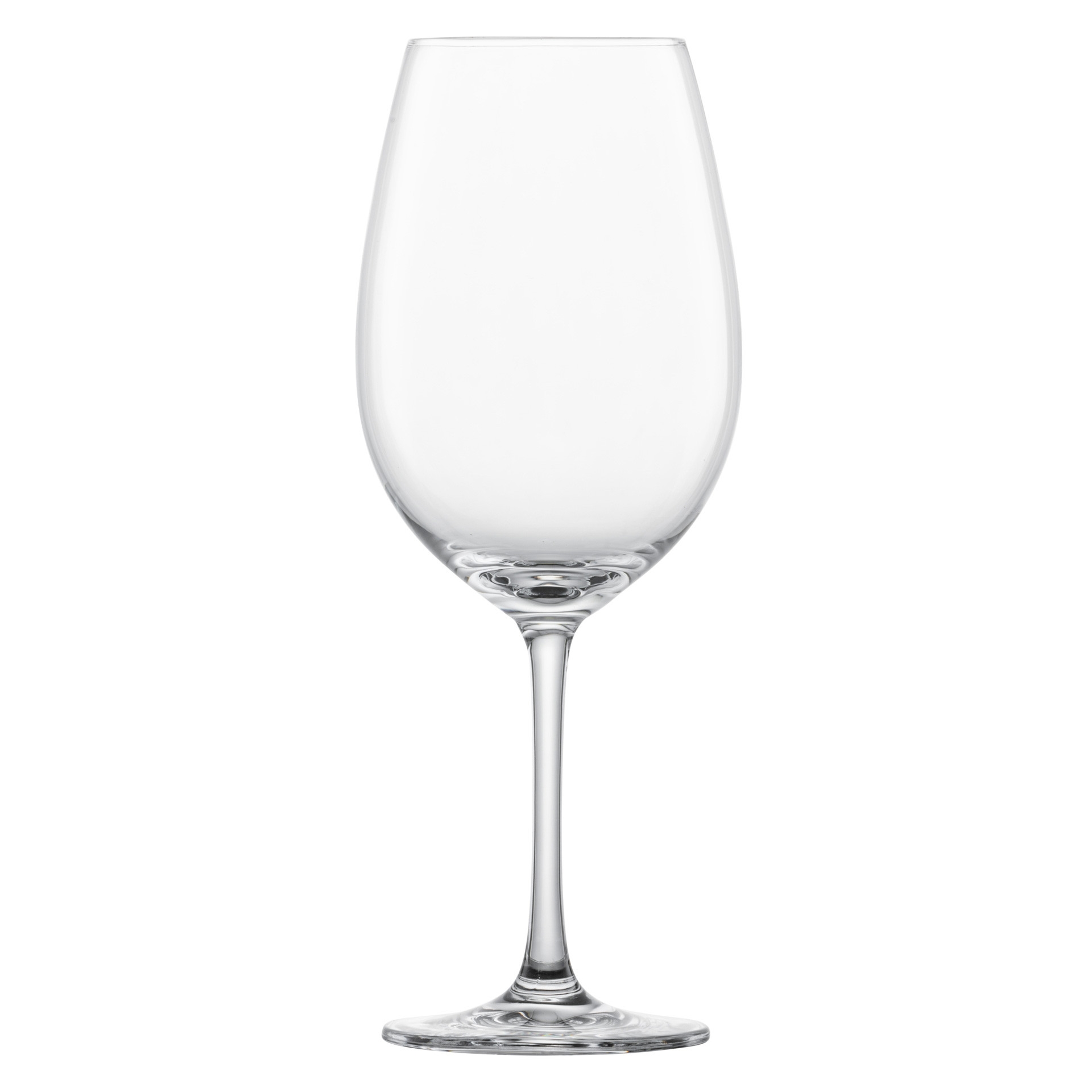 IVENTO Kieliszek do wina 506 ml, kpl. 6 szt / SCHOTT ZWIESEL