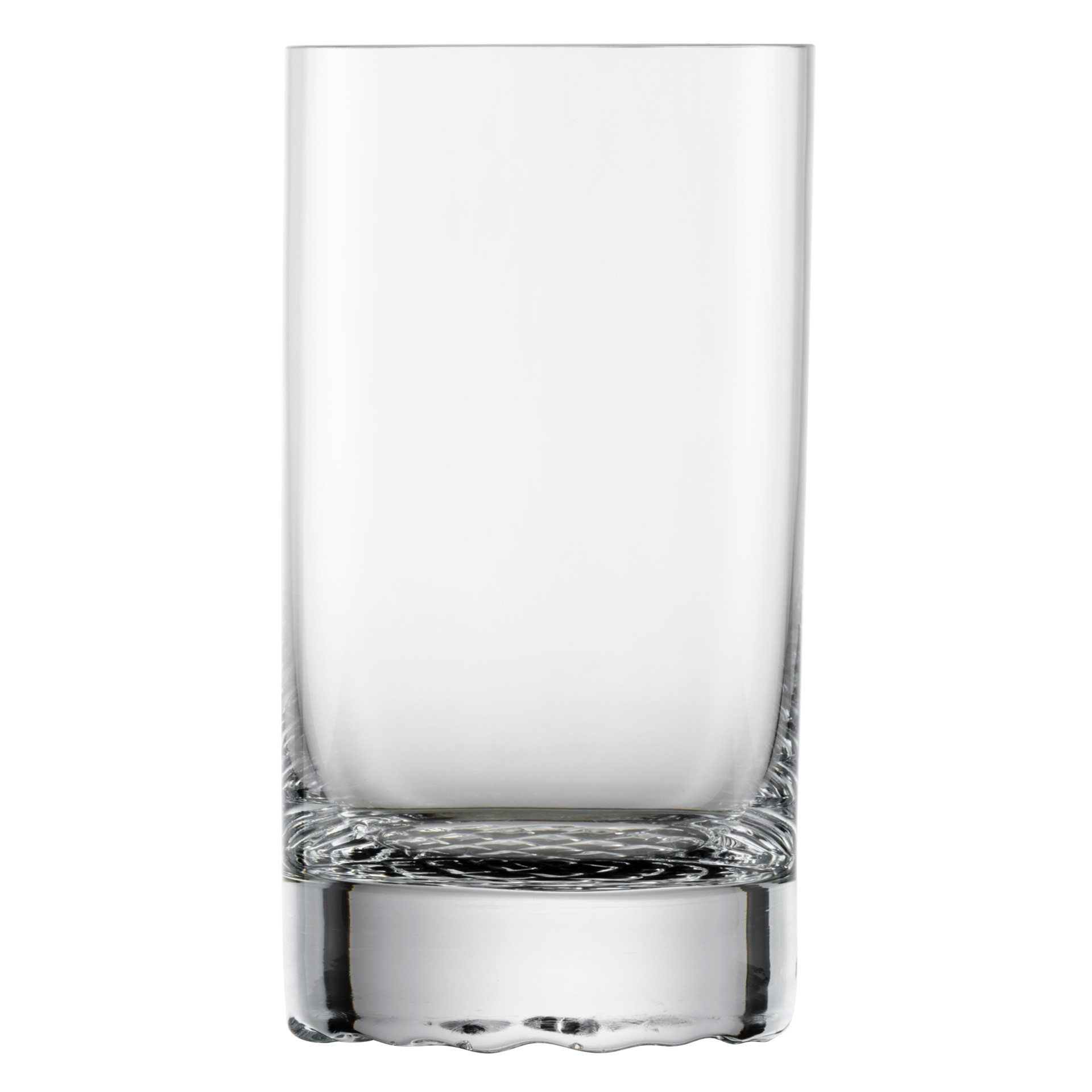 CHESS Szklanka Allround 411 ml (kpl. 4 szt.) / ZWIESEL GLAS