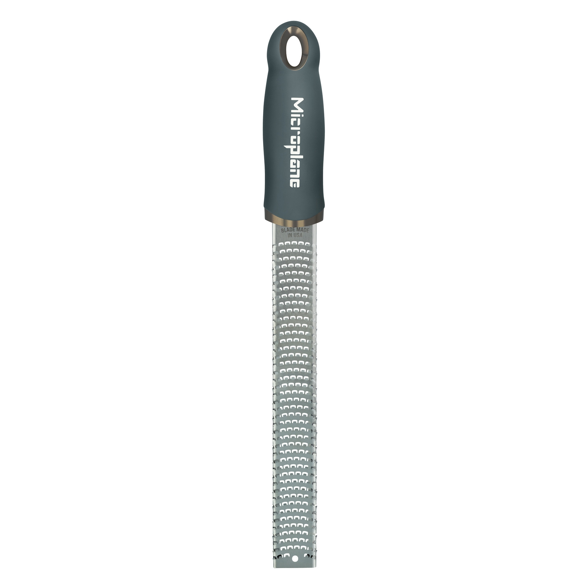 PREMIUM CLASSIC Tarka Zester grafitowy / MICROPLANE
