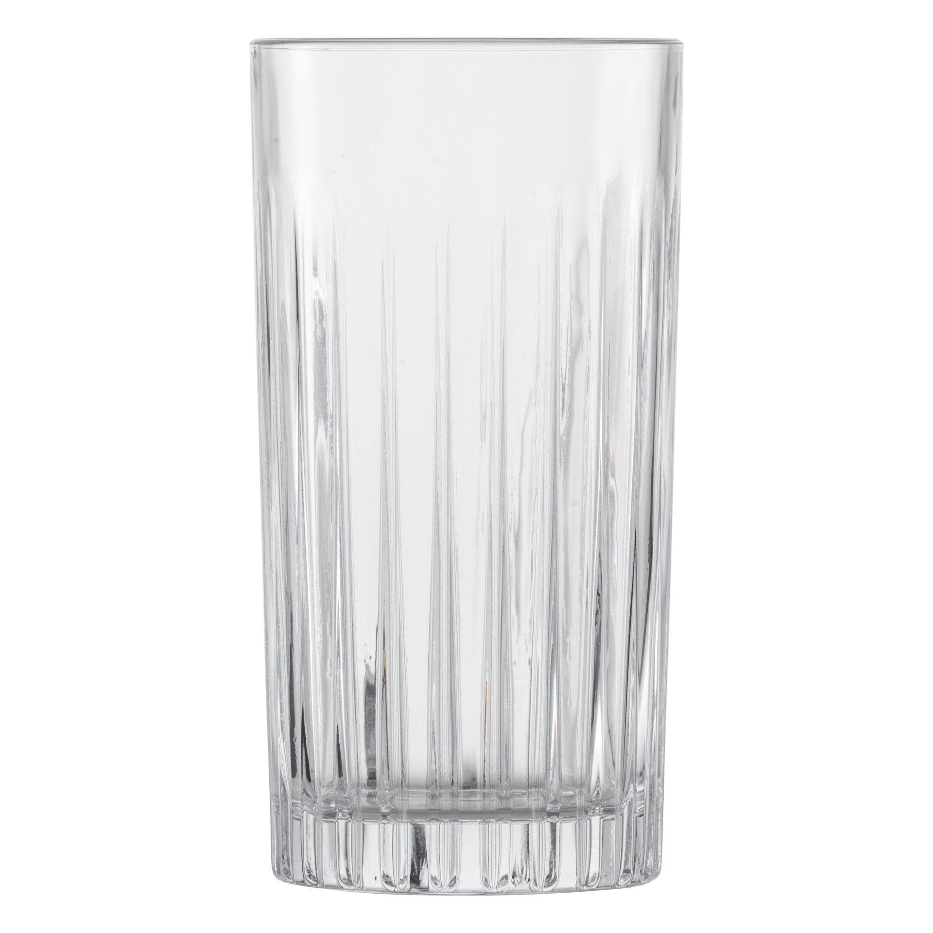 STAGE Szklanka wysoka 440 ml, kpl. 6 szt / SCHOTT ZWIESEL