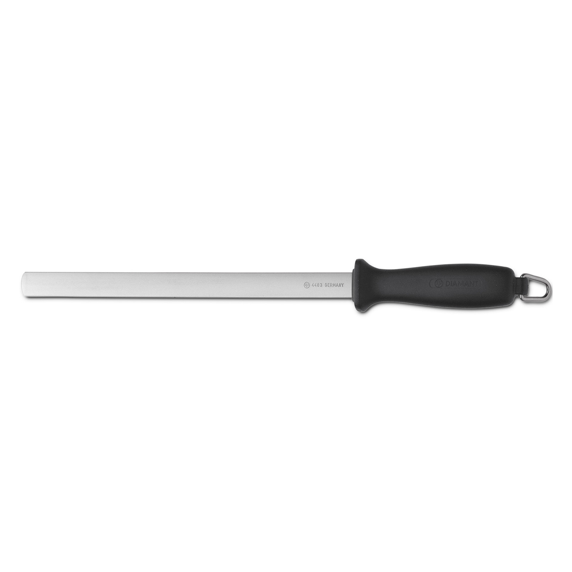 Stalka diamentowa 26/40 cm / WÜSTHOF