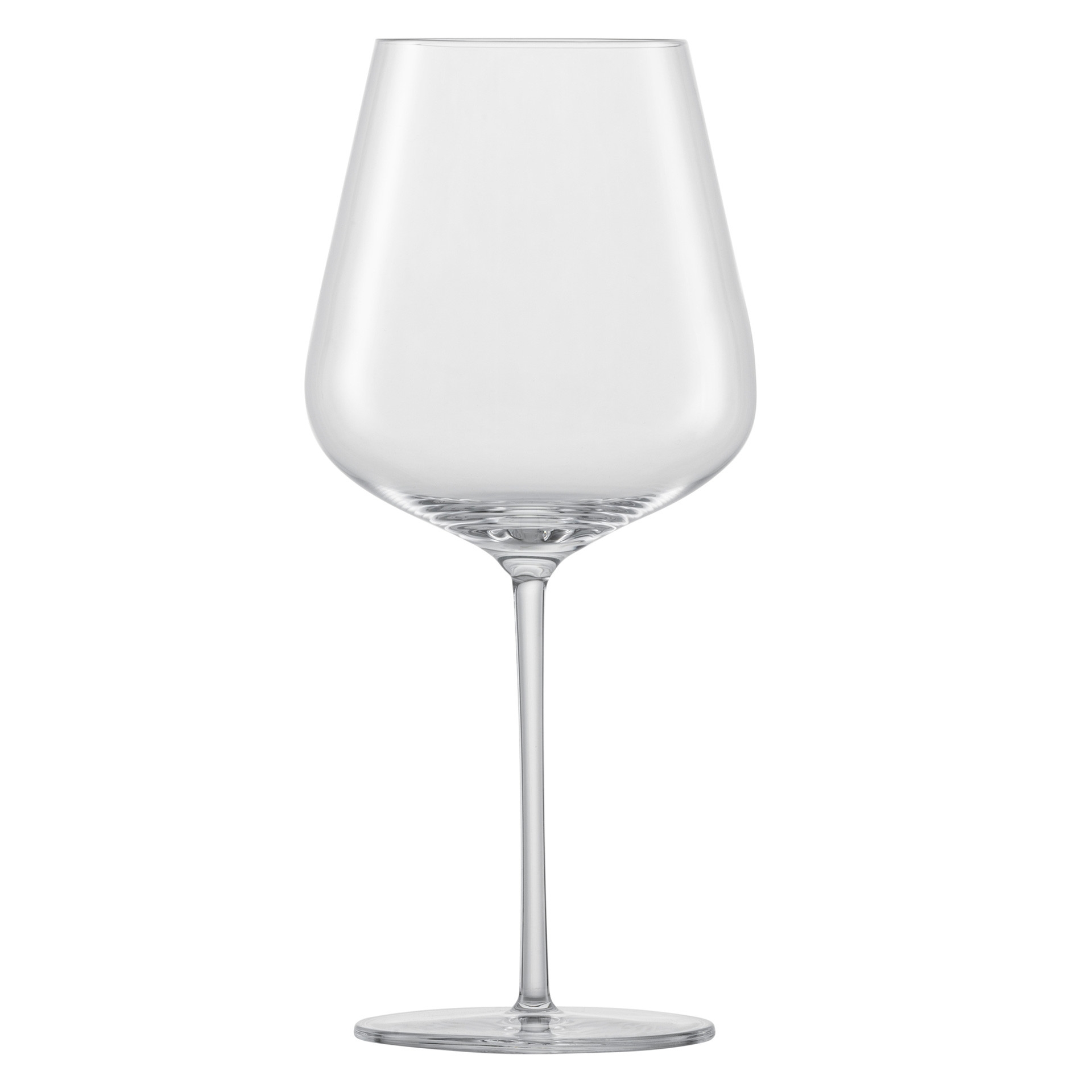 VERVINO Kieliszek uniwersalny 685 ml, kpl. 2 szt.  / ZWIESEL GLAS