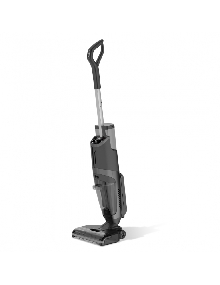 RoboJet Washer - Bezprzewodowy mop elektryczny