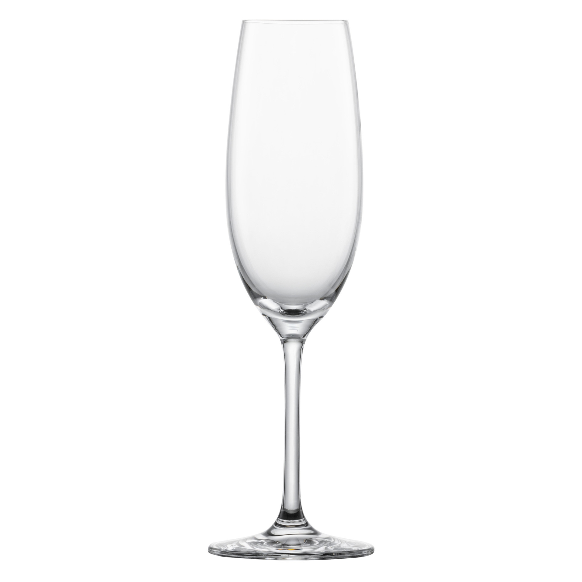 IVENTO Kieliszek do szampana 228 ml, kpl. 6 szt / SCHOTT ZWIESEL
