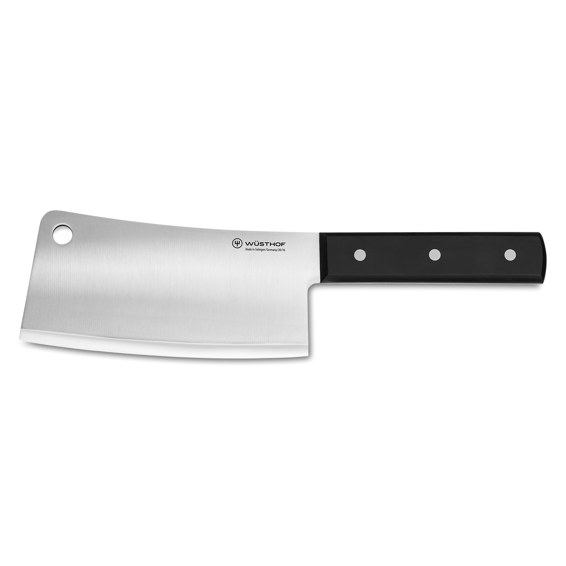 Tasak 16/29 cm / WÜSTHOF