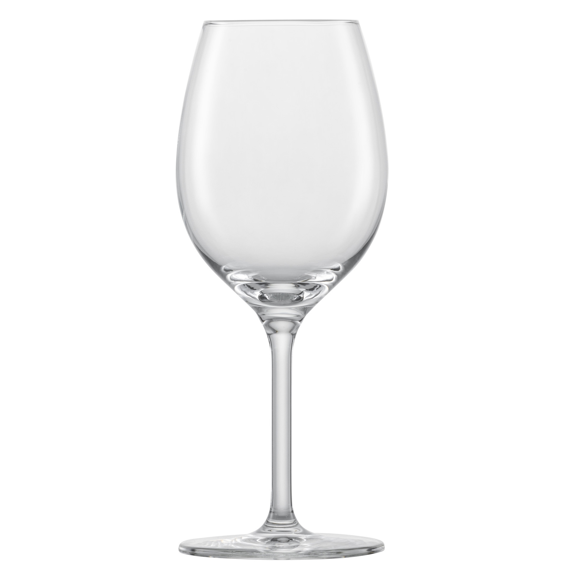 BANQUET Kieliszek do wina Chardonnay 368 ml, kpl. 6 szt / SCHOTT ZWIESEL