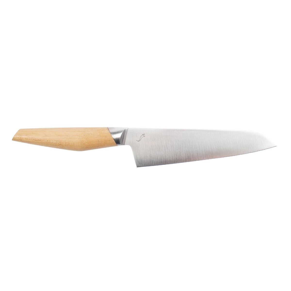 KASANE Nóż Bunka dł. 16,5 cm / KASUMI