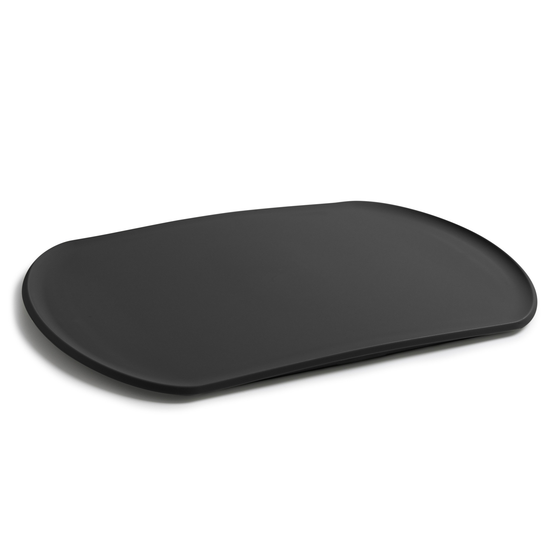 SKATEBOARD Deska do krojenia/serwowania karbon / BLIM PLUS