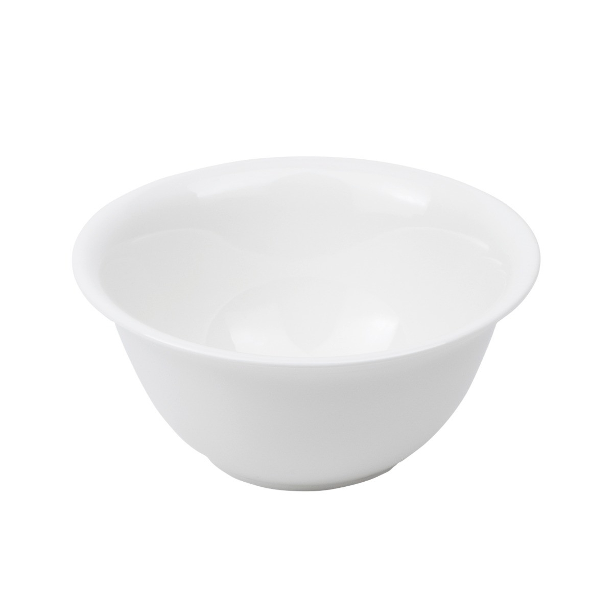 BANQUET Misa 670 ml / VERLO