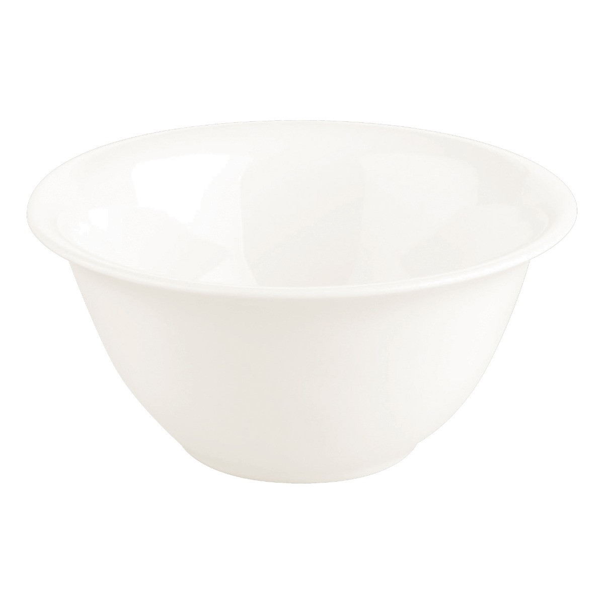 BANQUET Misa 500 ml / RAK PORCELAIN
