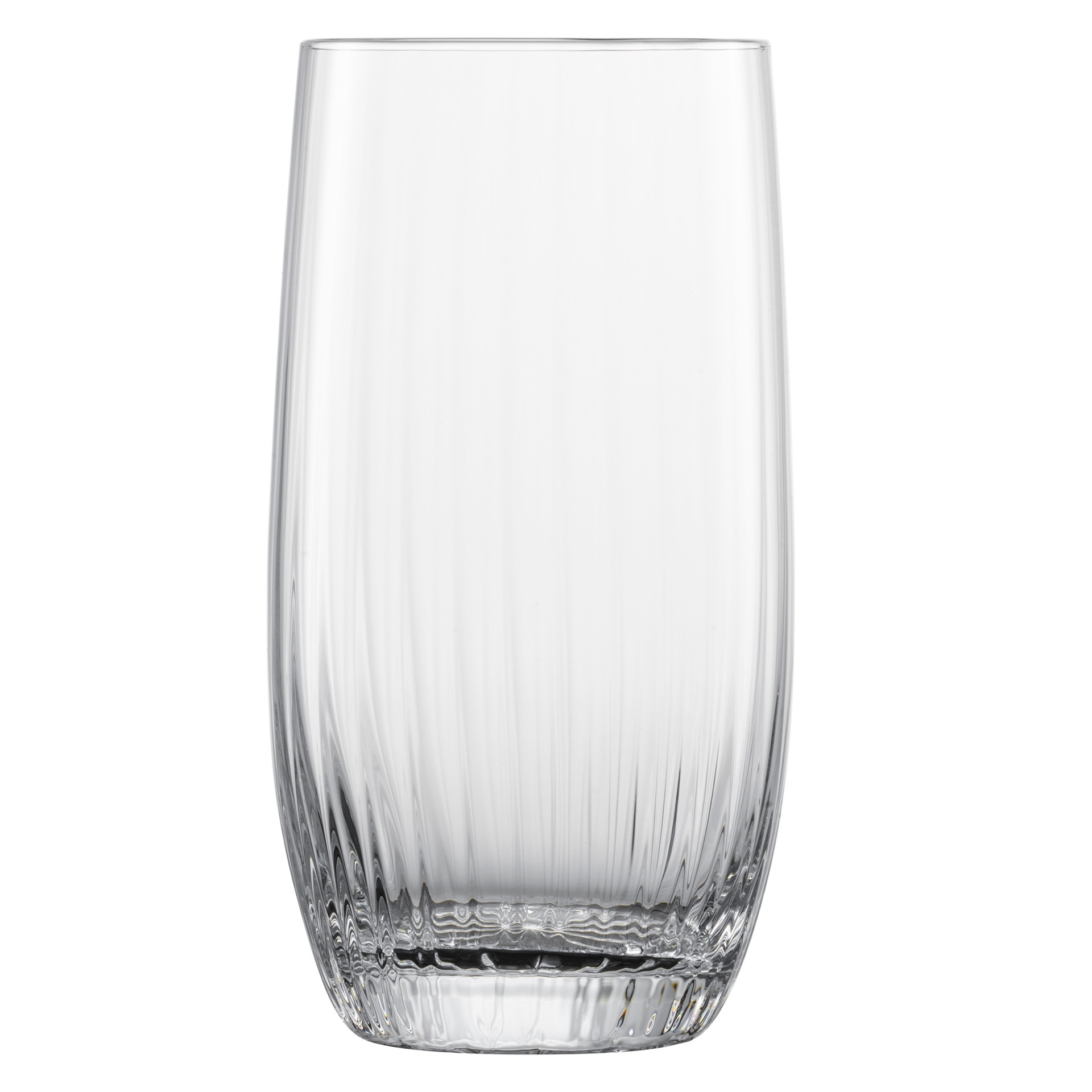 FORTUNE Szklanka Longdrink 499 ml, kpl. 4 szt. / ZWIESEL GLAS