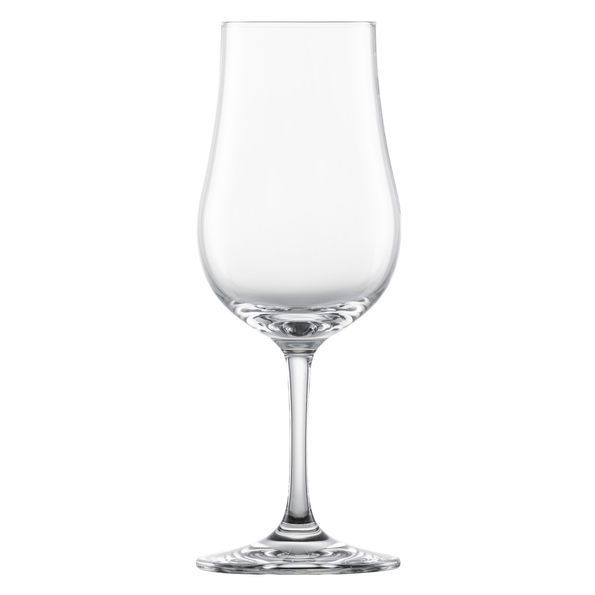 BAR SPECIAL Kieliszek do whisky 218 ml, kpl. 6 szt / SCHOTT ZWIESEL