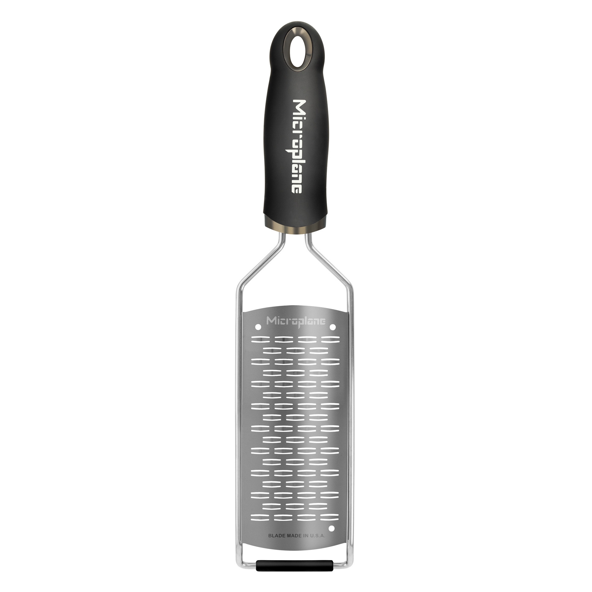 GOURMET Tarka Ribbon / MICROPLANE