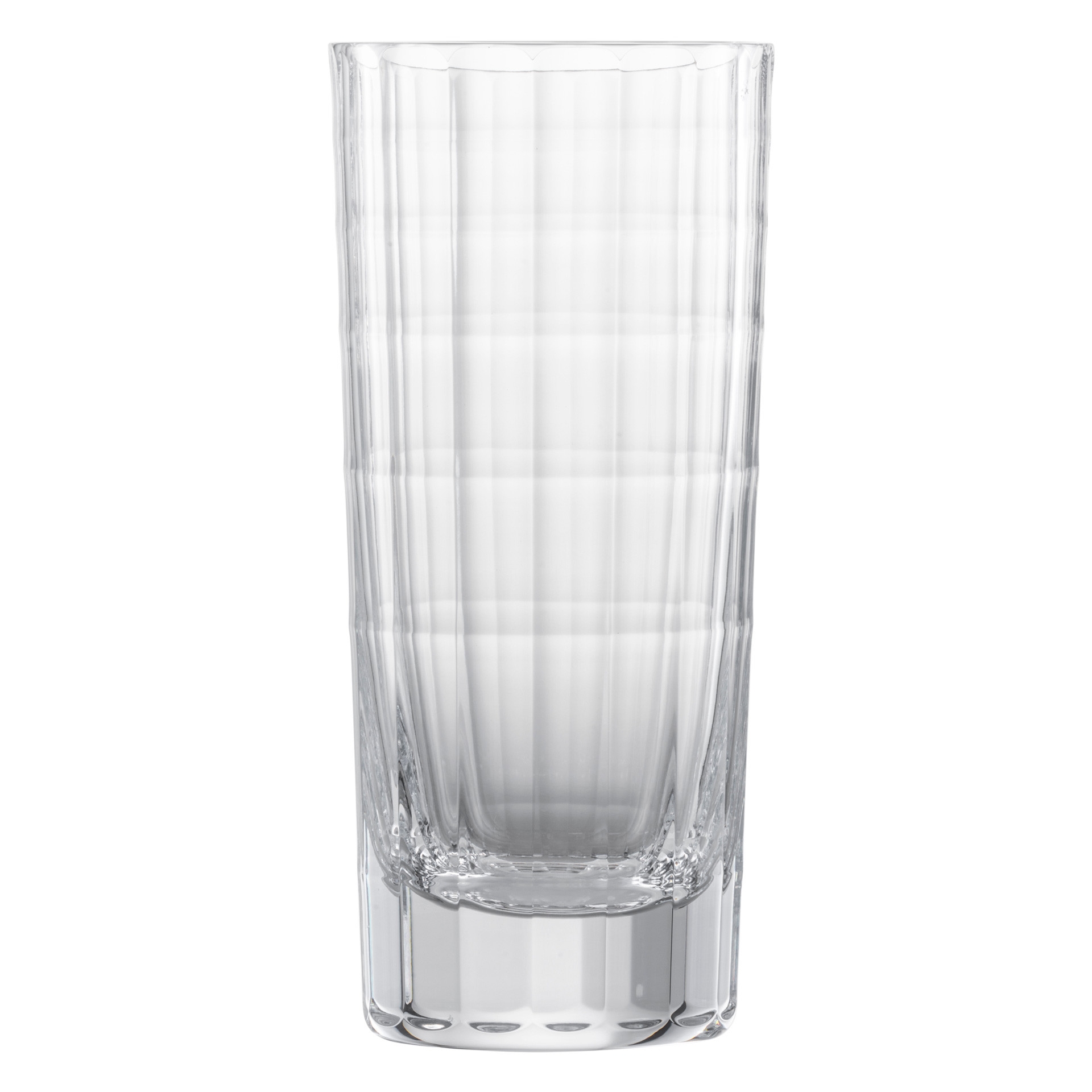 HOMMAGE CARAT Szklanka longdrink 486 ml / ZWIESEL HANDMADE